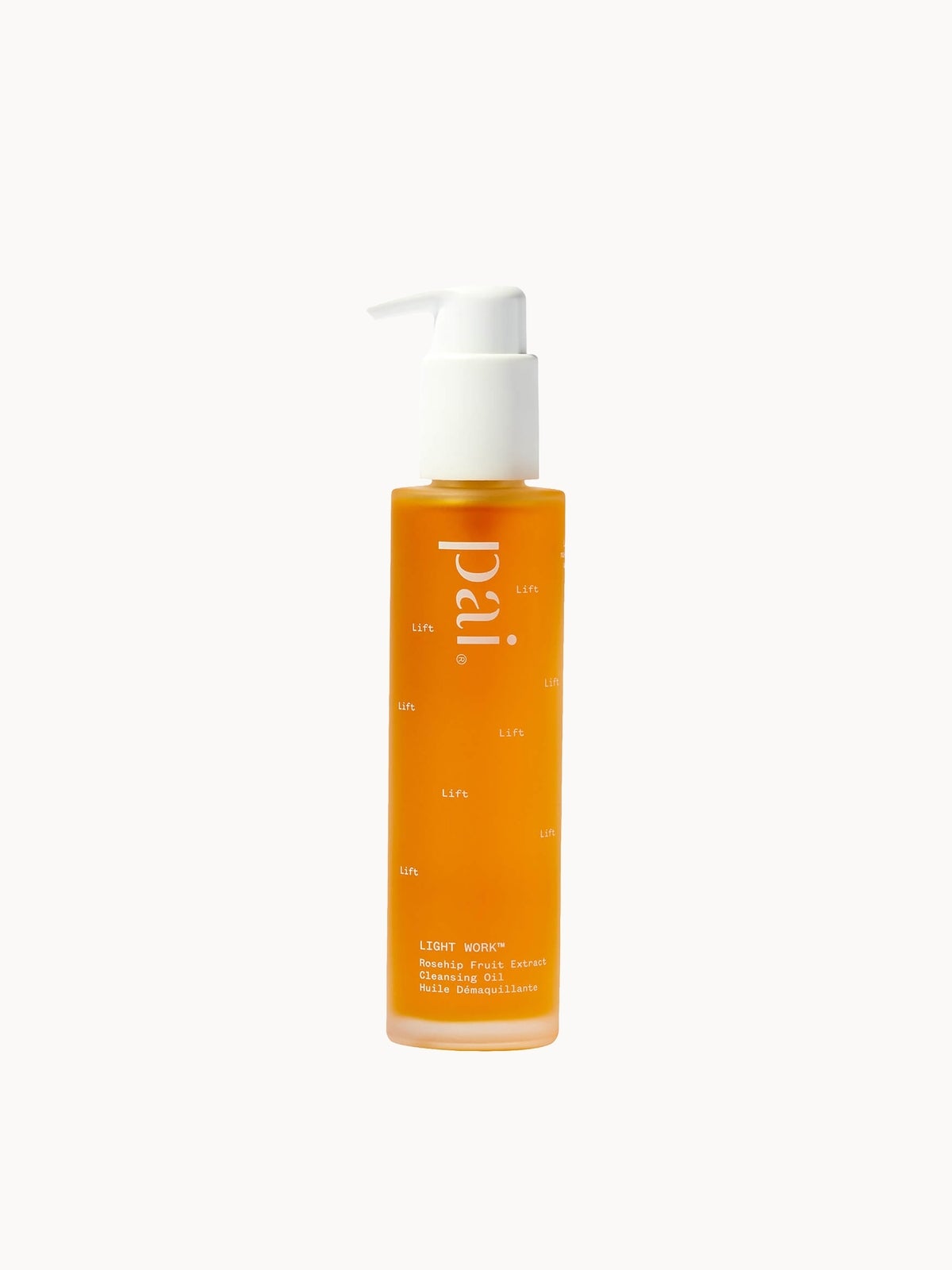 Pai Skincare Evening Ritual Duo 2