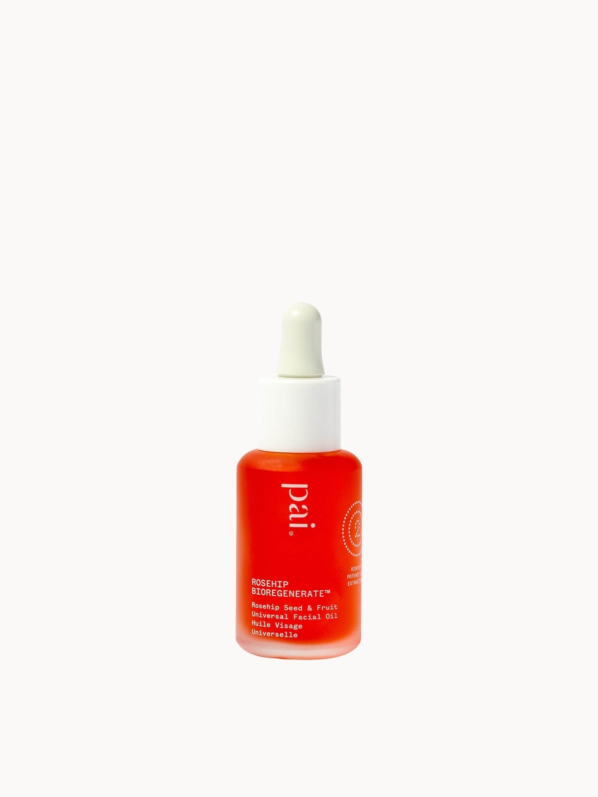 Pai Skincare Evening Ritual Duo 3