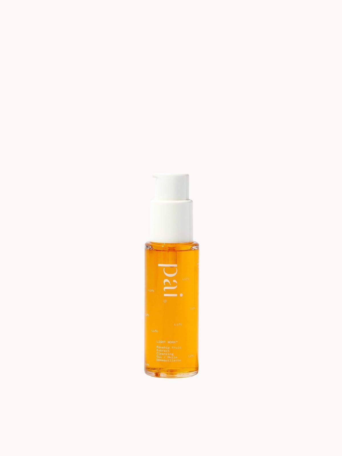 Pai Skincare Brightening Travel Duo 2