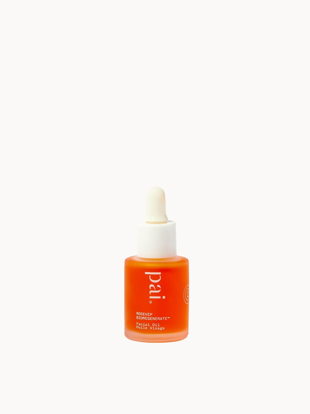 Pai Skincare Brightening Travel Duo 3