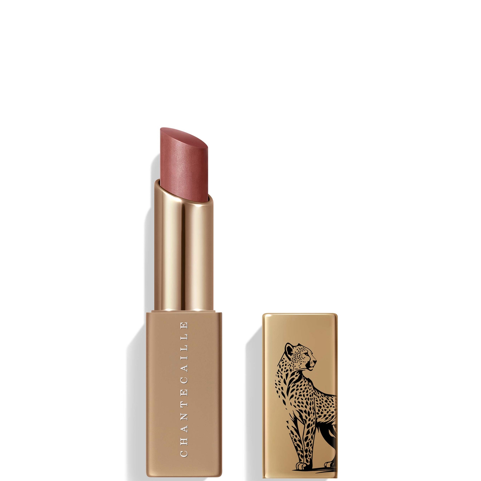 

Chantecaille Lip Veil 2.5g (Various Shades) - Desert Lily