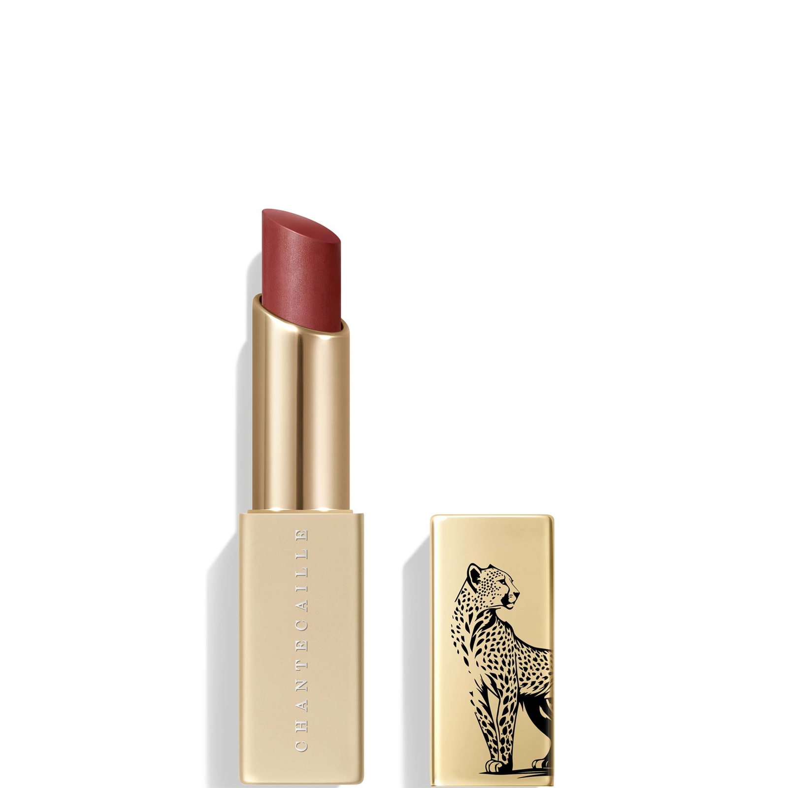 

Chantecaille Lip Veil 2.5g (Various Shades) - Acacia