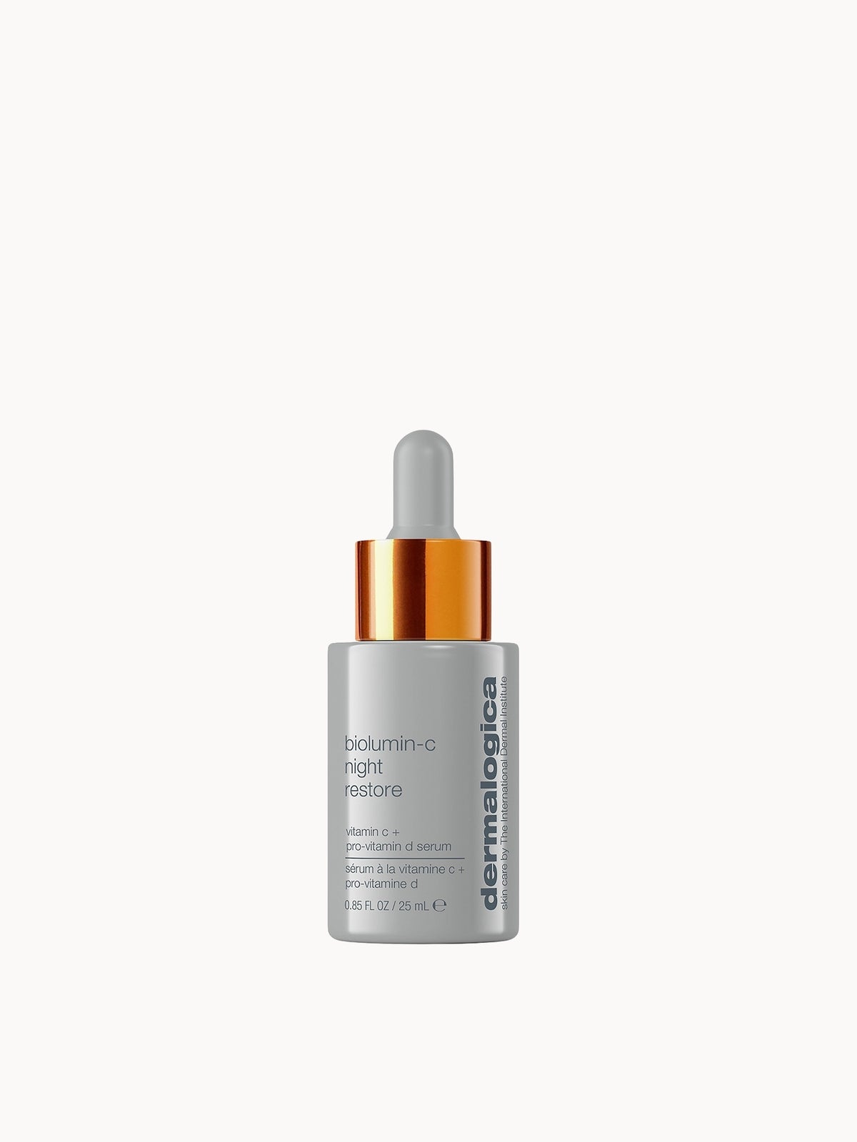 Dermalogica BioLumin-C Night Restore 25ml
