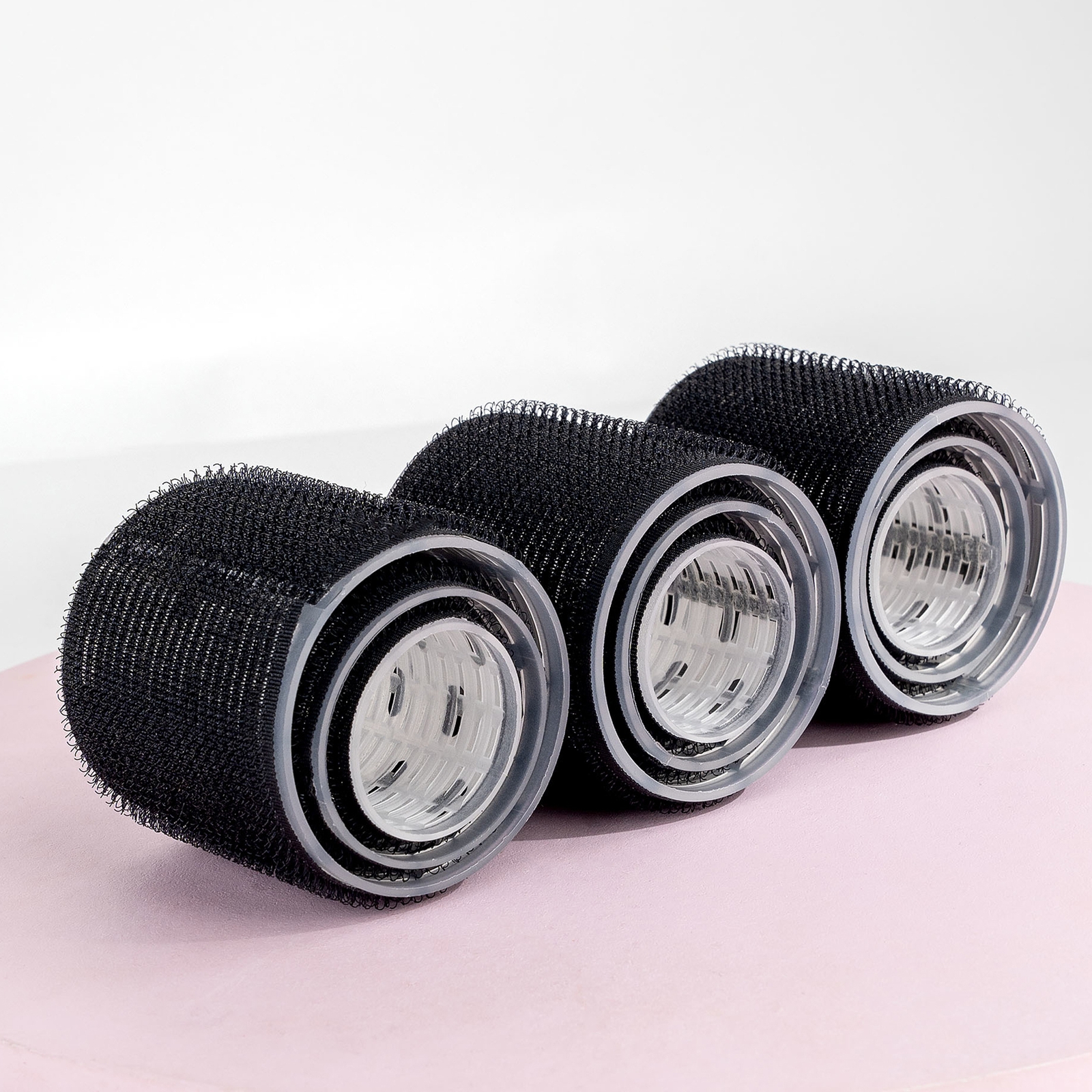 Thumbnail - brushworks Ceramic Thermal Rollers