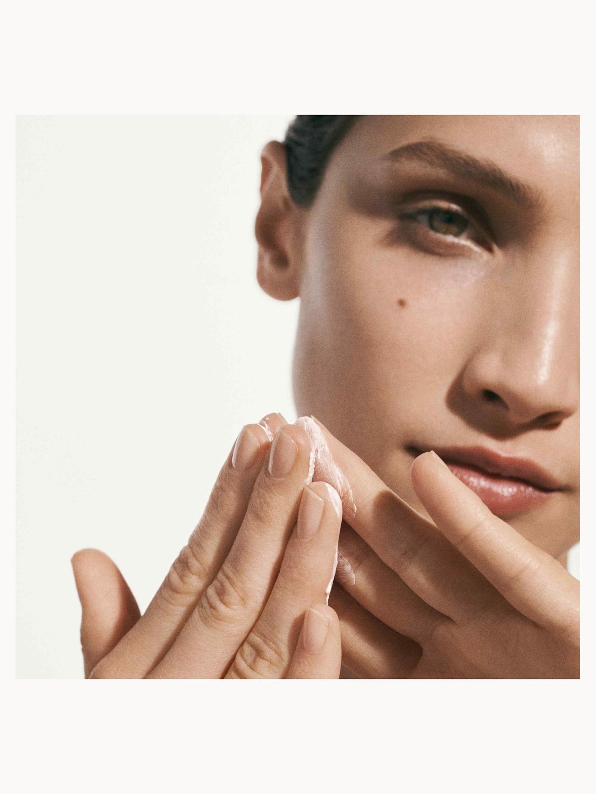 La Mer The Hydration Boost Collection (Worth £420) 4