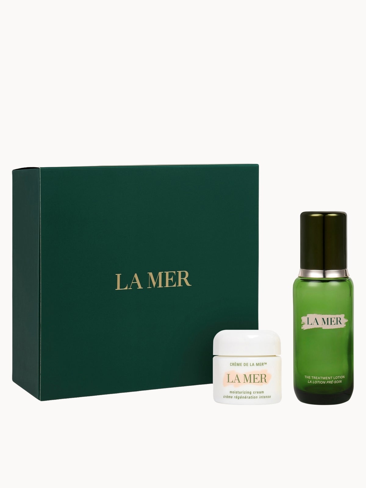 La Mer The Hydration Boost Collection (Worth £420) 2
