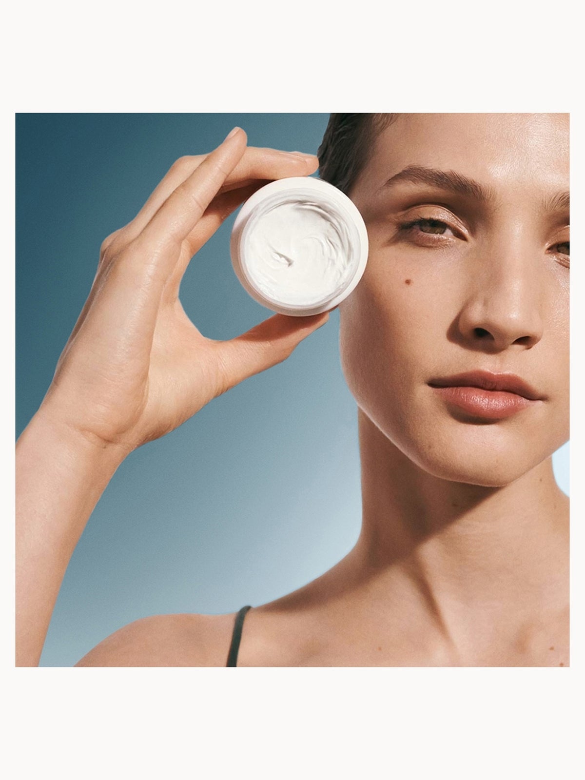 La Mer The Hydration Boost Collection (Worth £420) 3