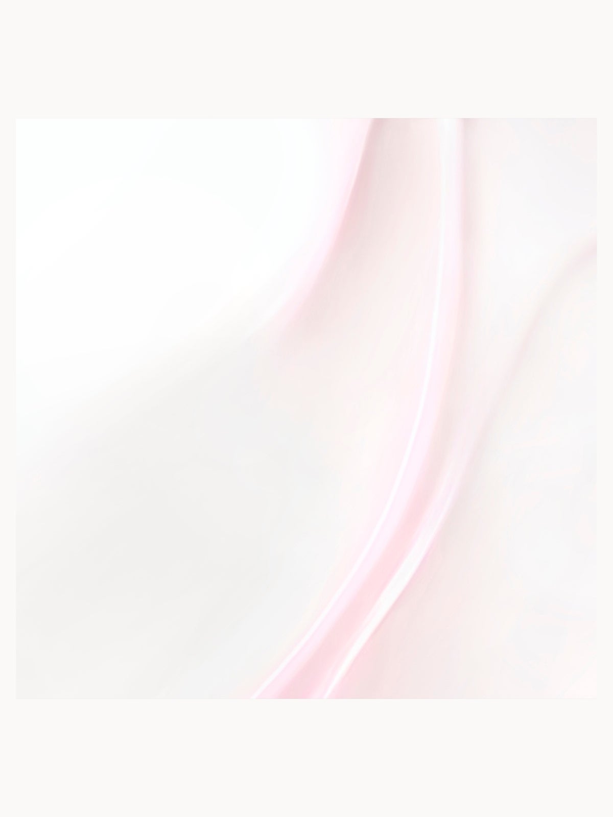 Lancôme Tonique Confort 400ml 4