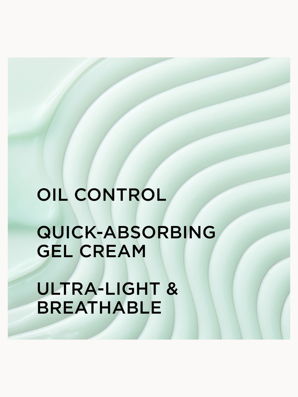 IT Cosmetics Confidence in a Gel Cream Oil Control 60ml 2