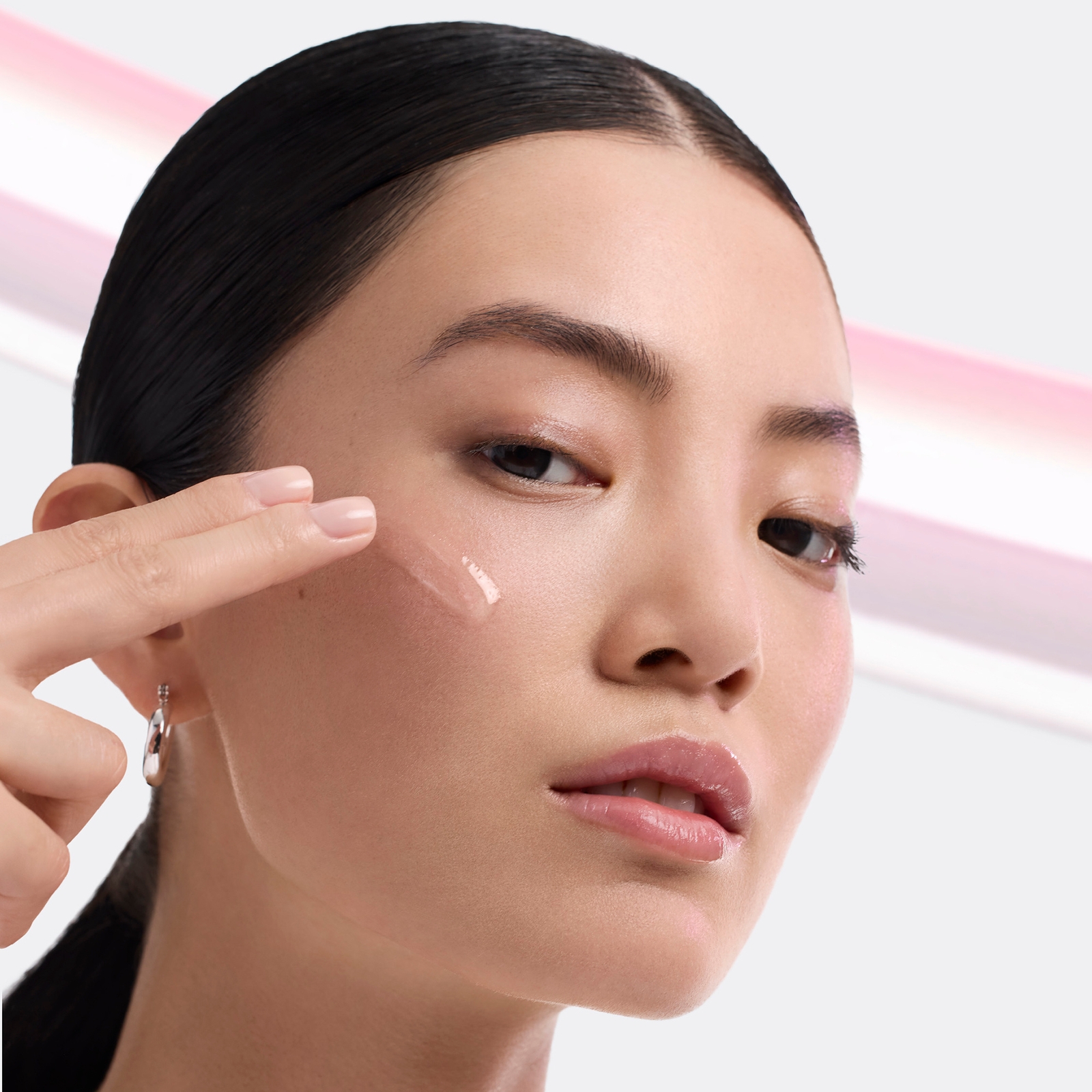 Thumbnail - Lancôme Tonique Confort 200ml