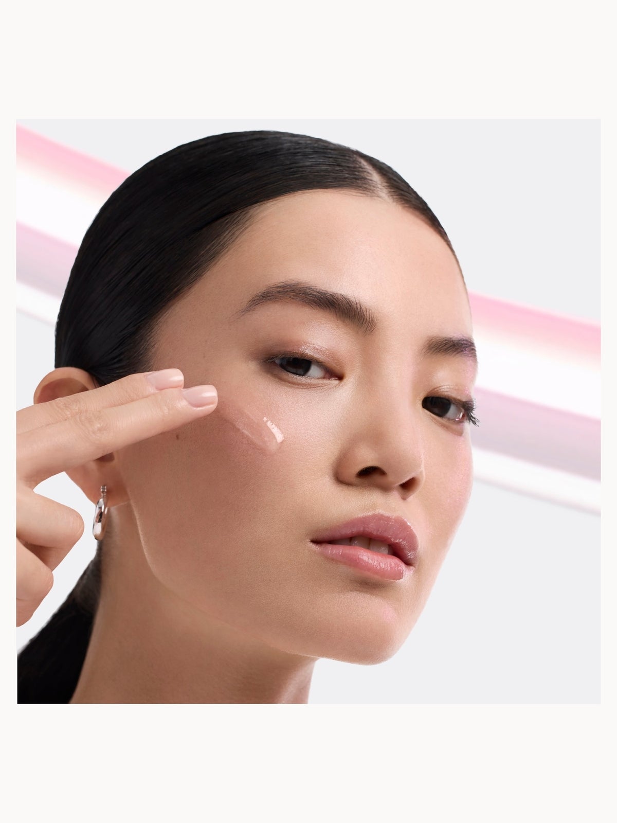 Lancôme Tonique Confort 200ml 3