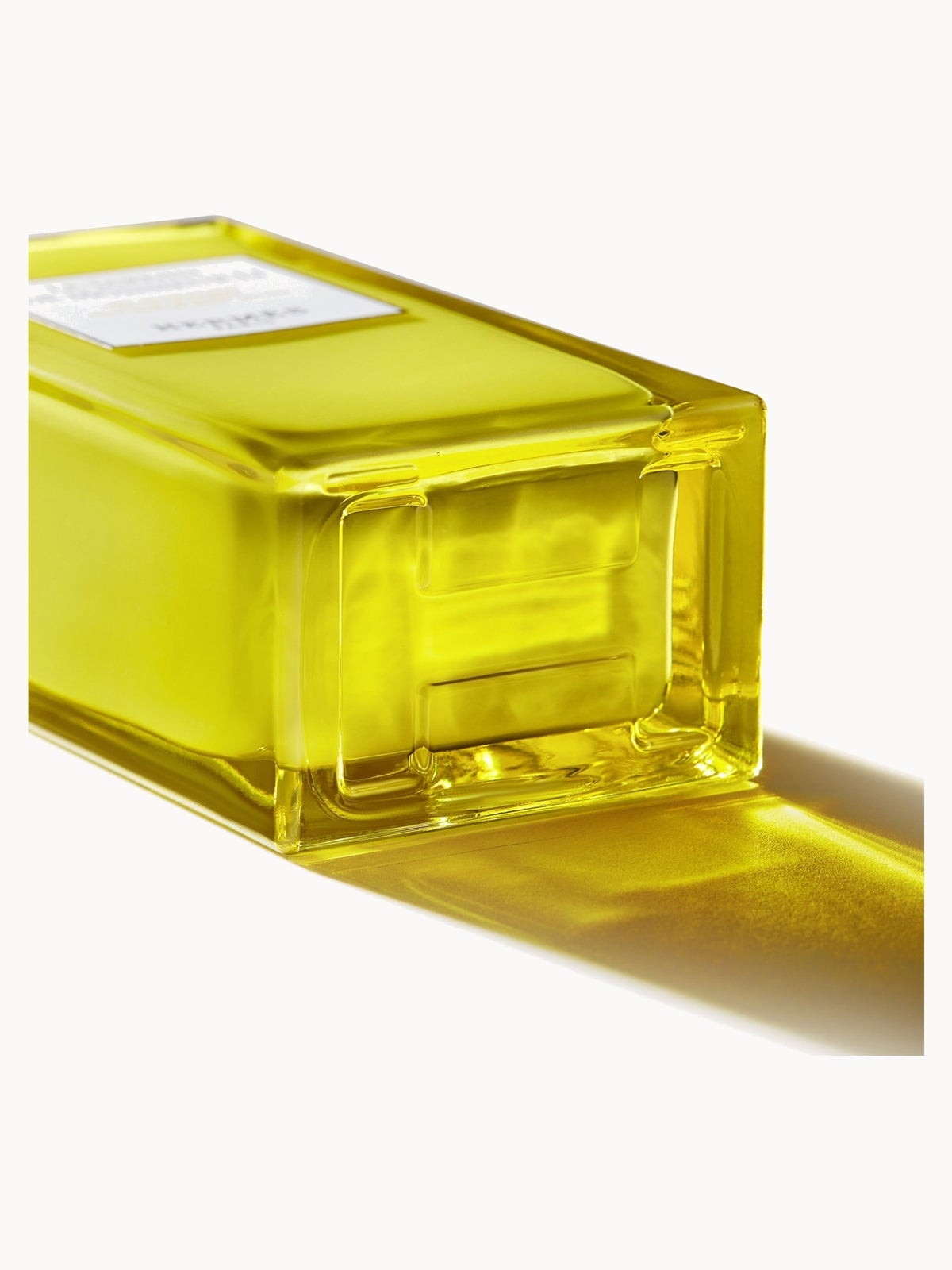 Hermès Le Jardin De Monsieur Li Moisturizing Body Lotion Bott 200ml 2