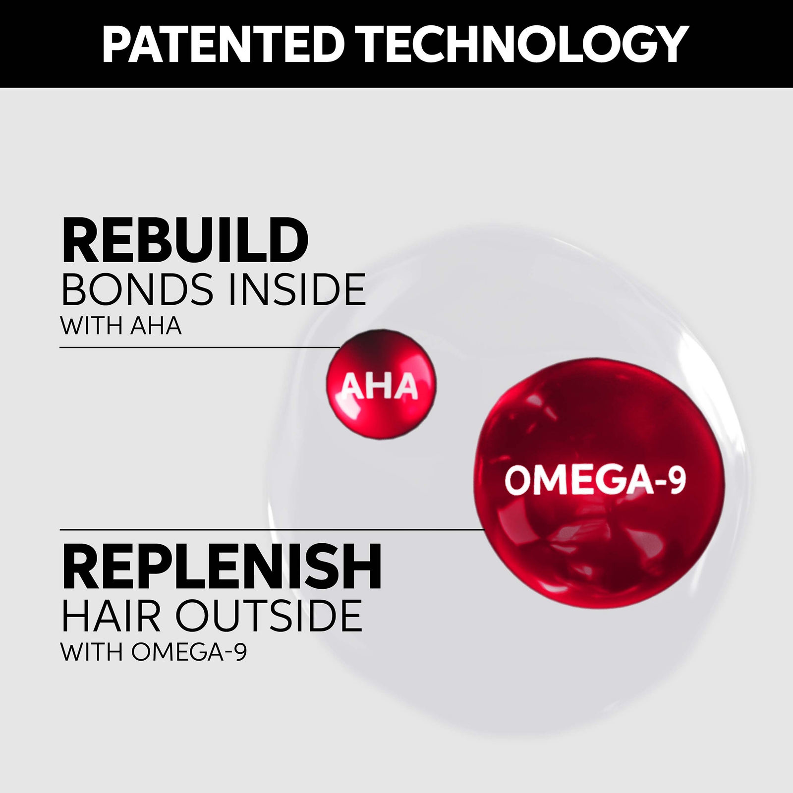 Thumbnail - Wella Professionals Ultimate Repair, Rituals Travel Gift Set