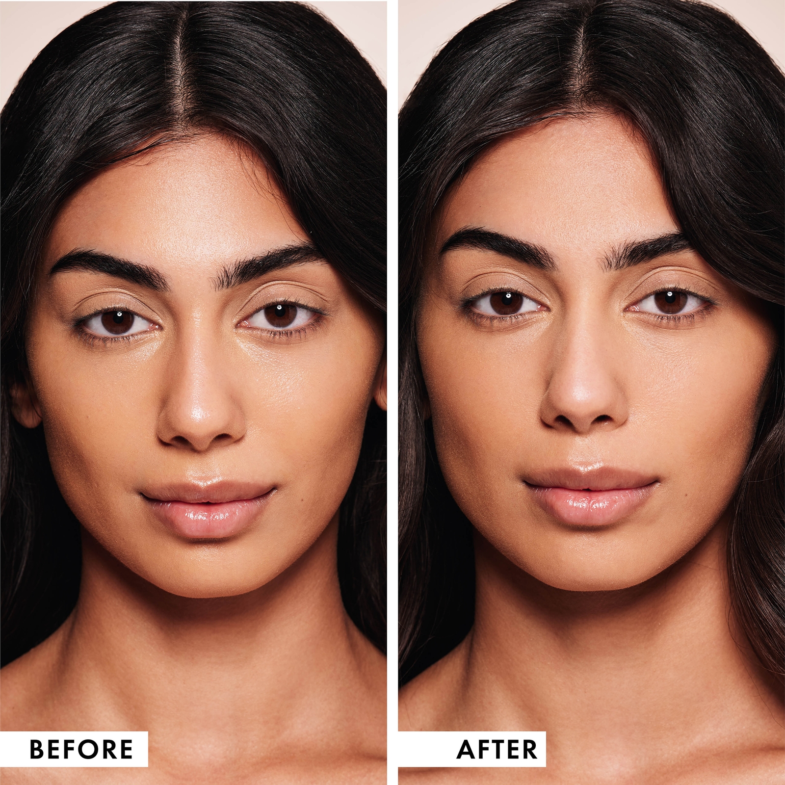 Thumbnail - ICONIC London Velvet Blur Translucent Setting Powder