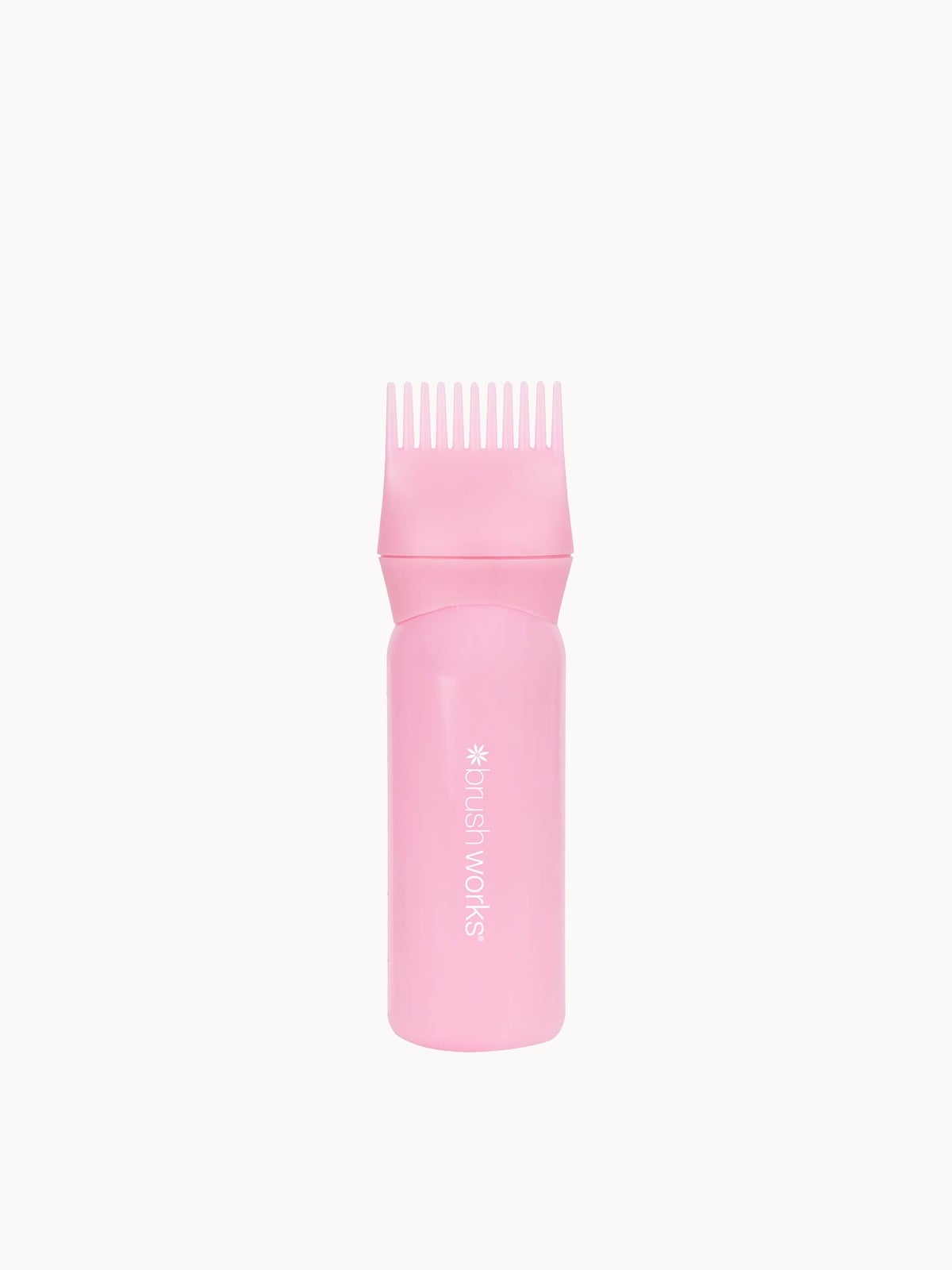 brushworks Ultimate Haircare Bundle 4