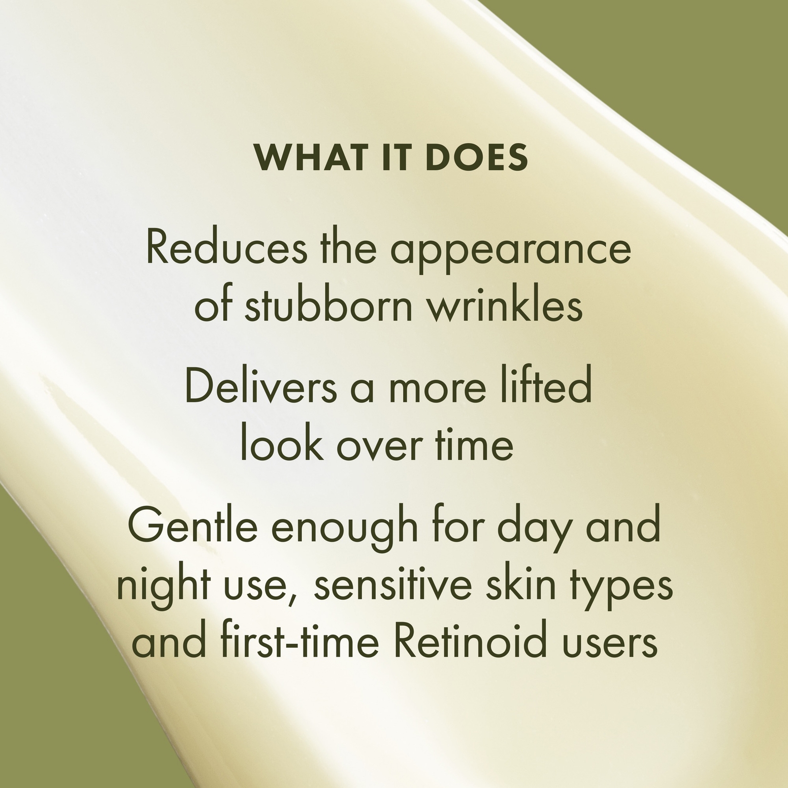 Thumbnail - Origins Plantscription Active Wrinkle Correction Serum 48ml