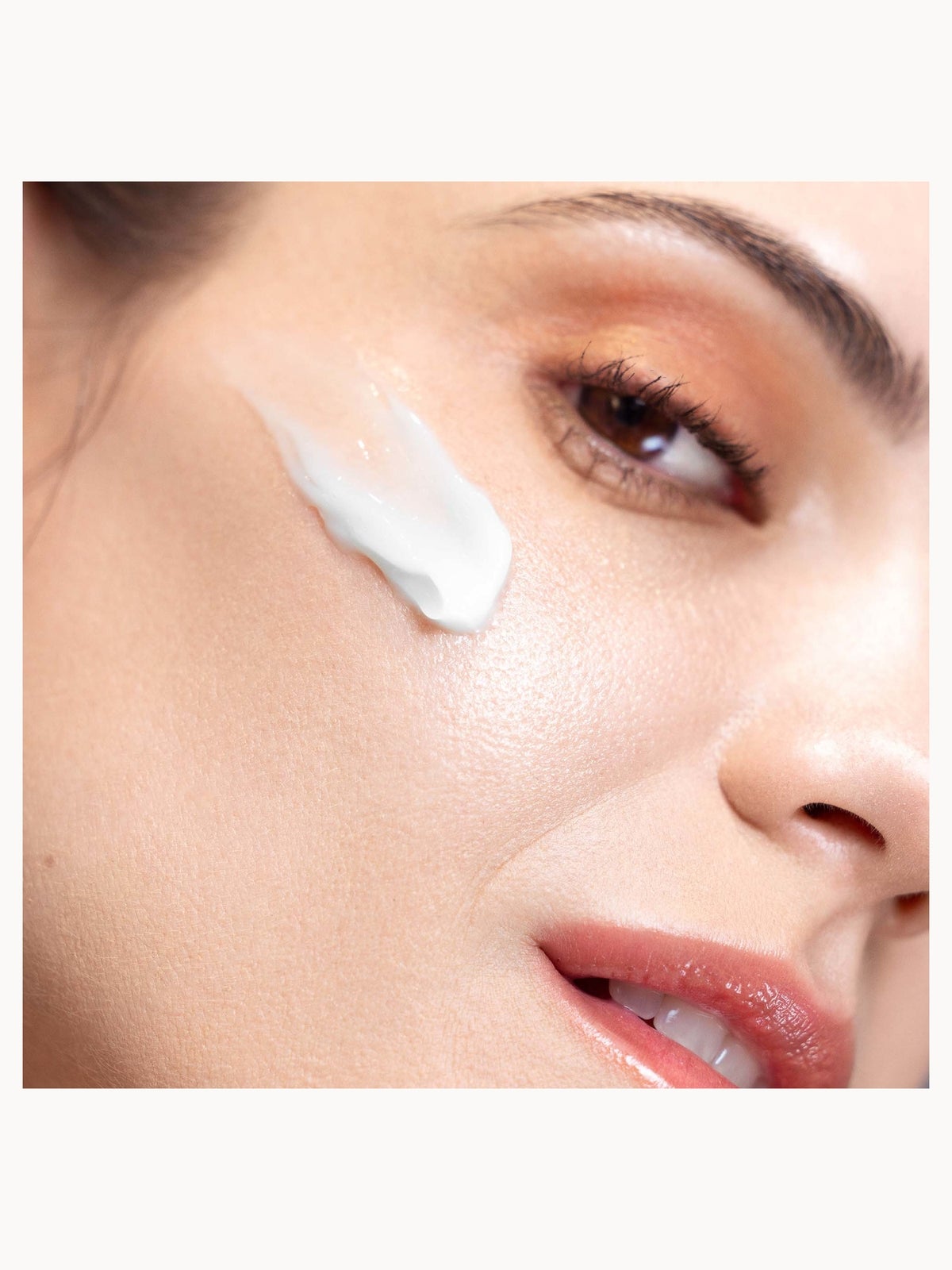 RéVive Hydrogel Moisturizer Hyaluronic Acid Water Cream 50ml 4