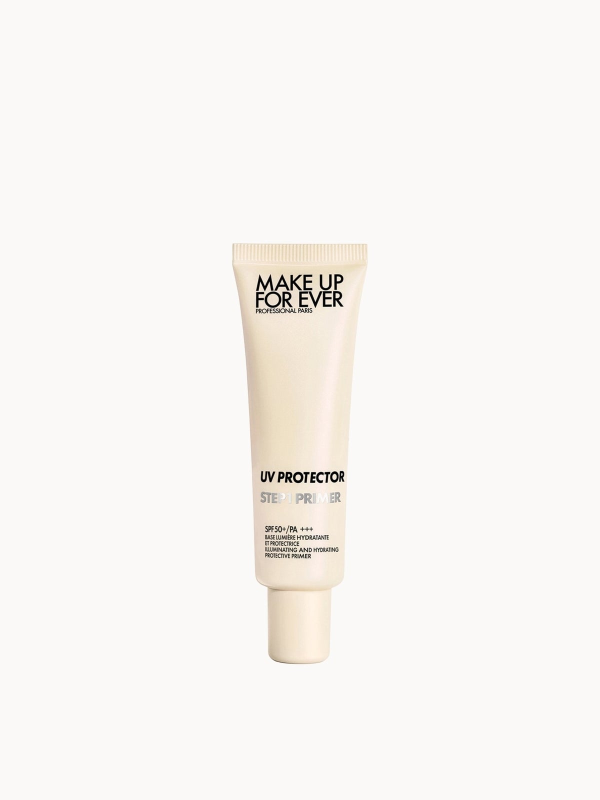 Make Up For Ever Make Up For Ever UV Protector Step 1 Primer 30ml