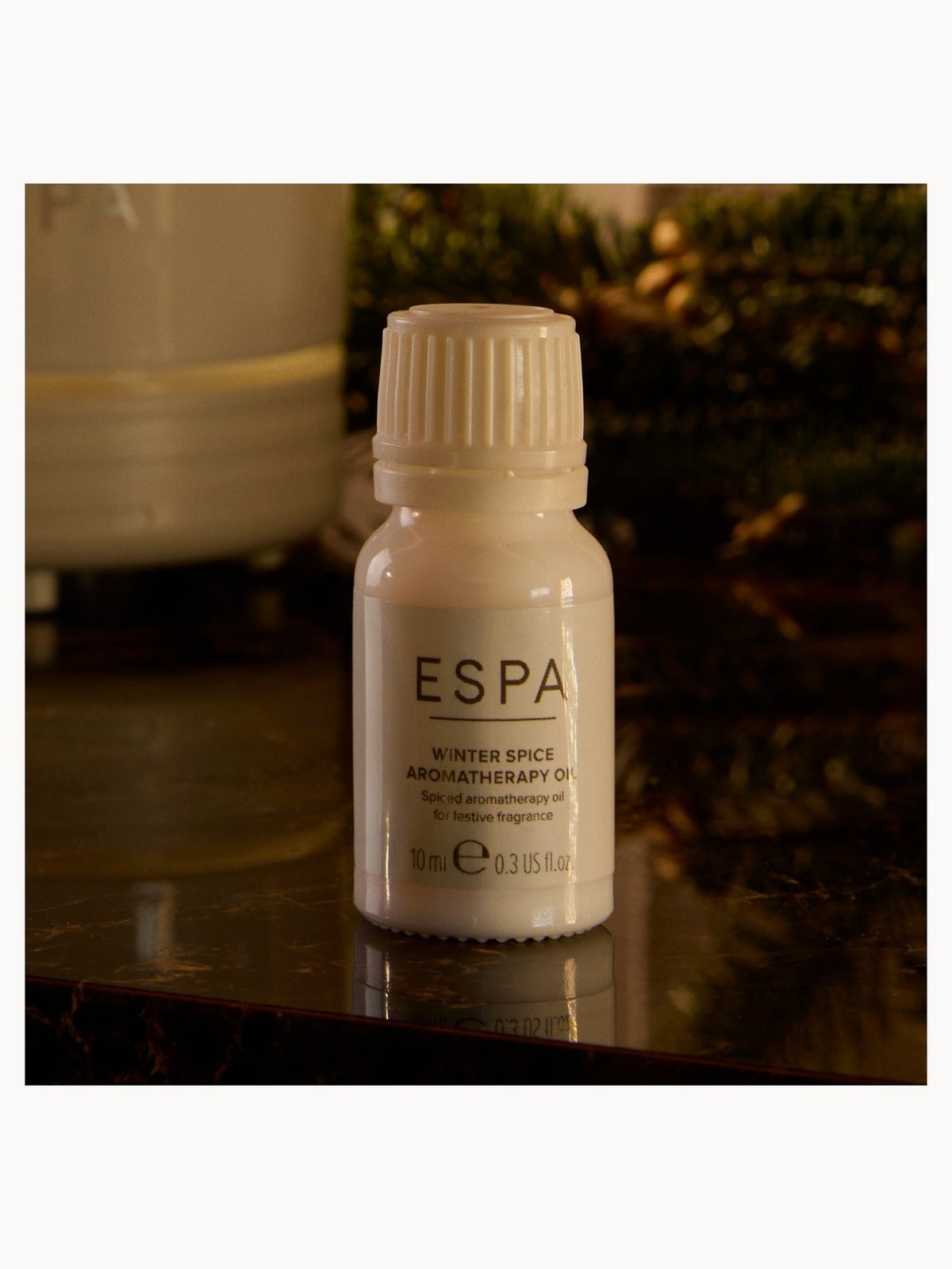 ESPA Winter Spice Essential Oil 2
