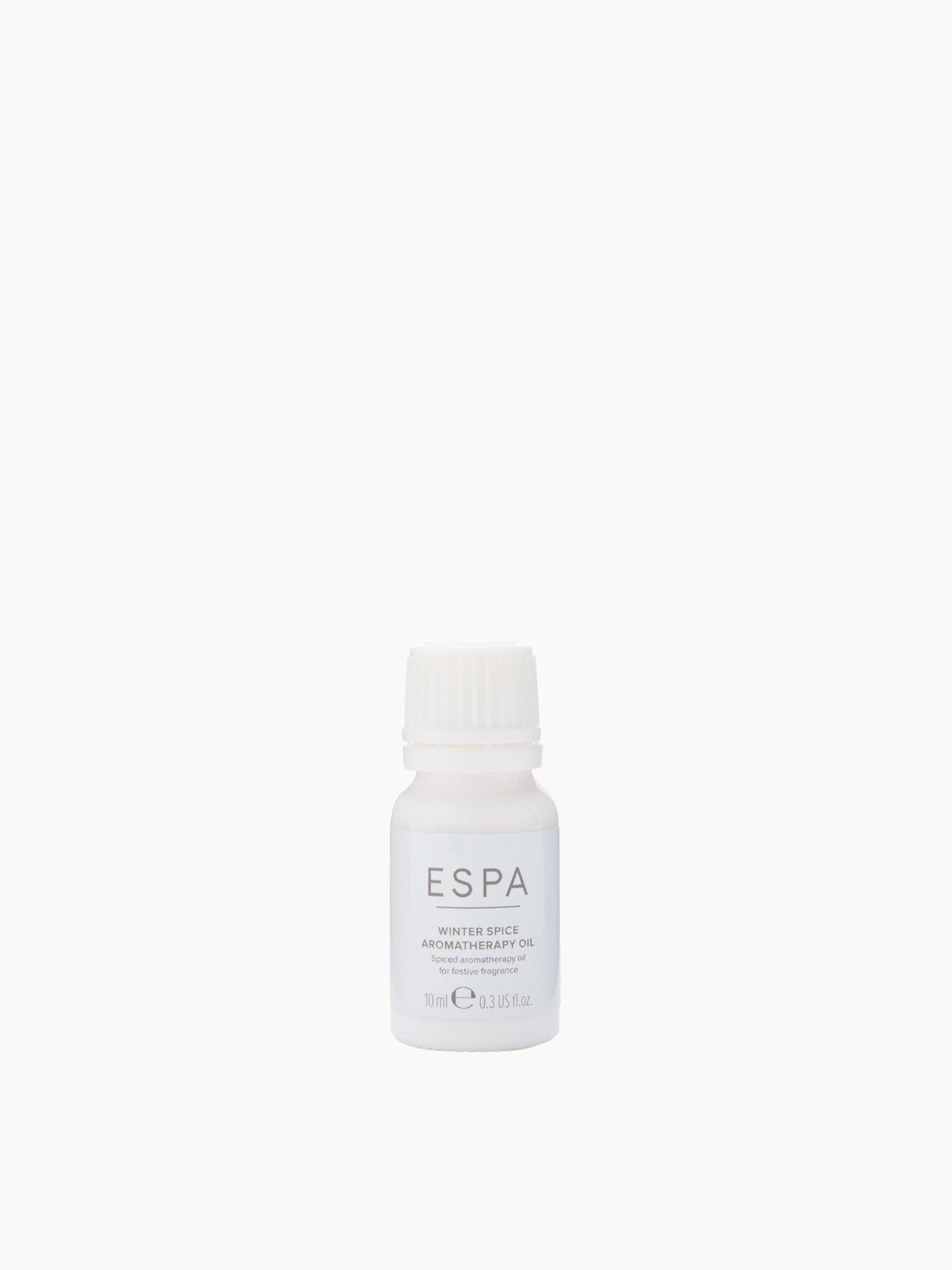 ESPA Winter Spice Essential Oil 3