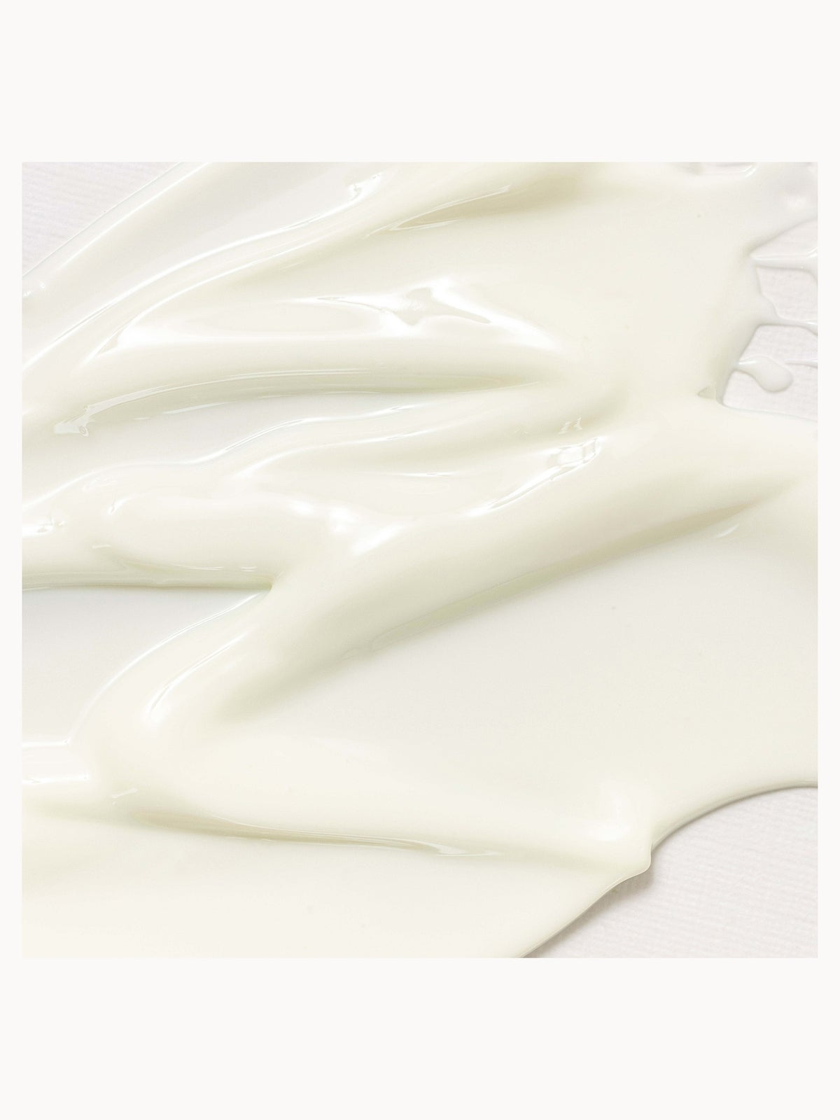 Beauty of Joseon Relief Sun Rice + Probiotics SPF50+ 50ml 2