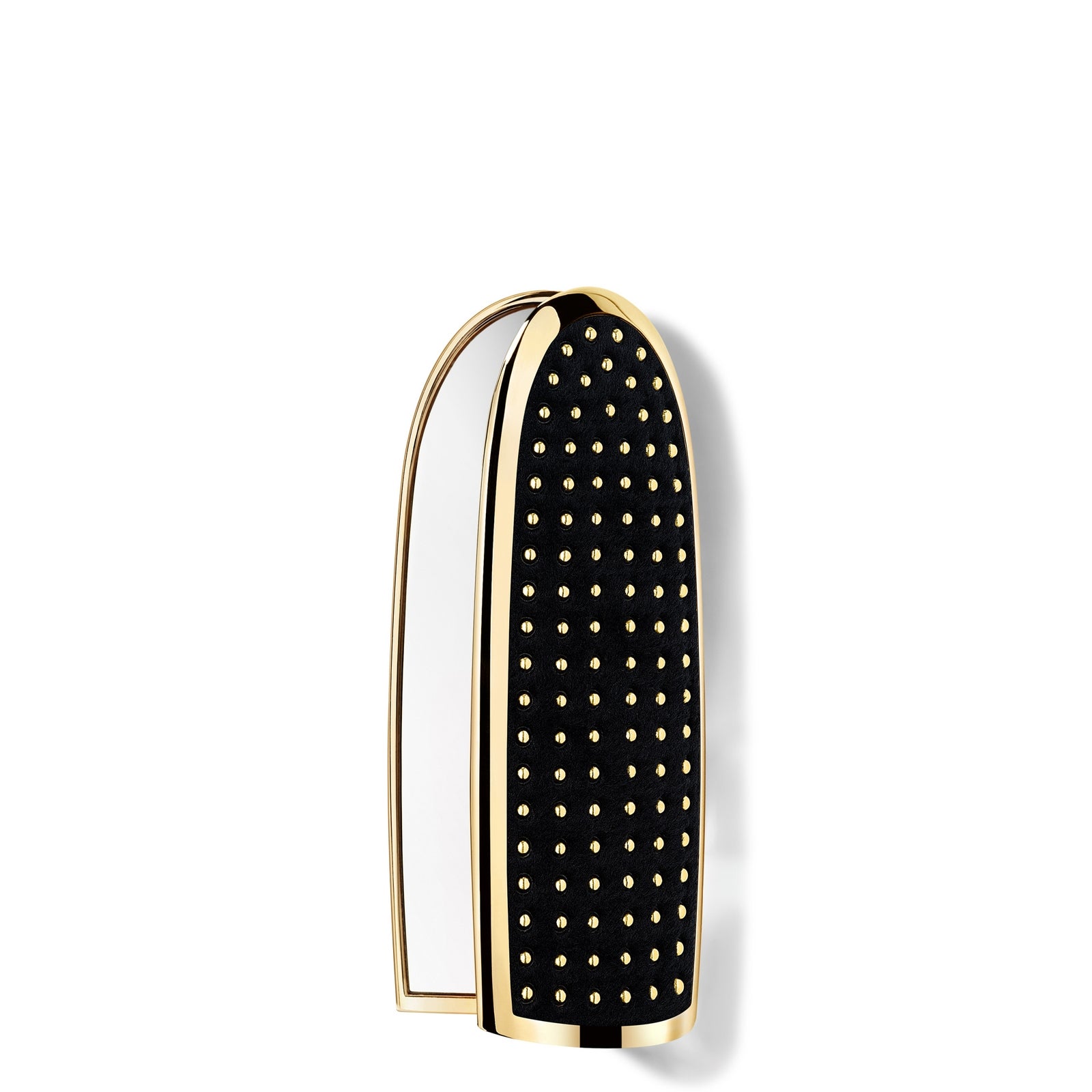 GUERLAIN Rouge G The Double Mirror Jewel Case (Various Options) - Les Studs
