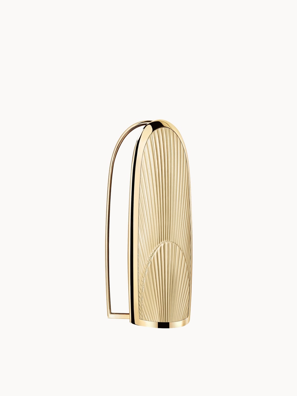 GUERLAIN Rouge G The Double Mirror Jewel Case (Various Options) - L'Art Deco