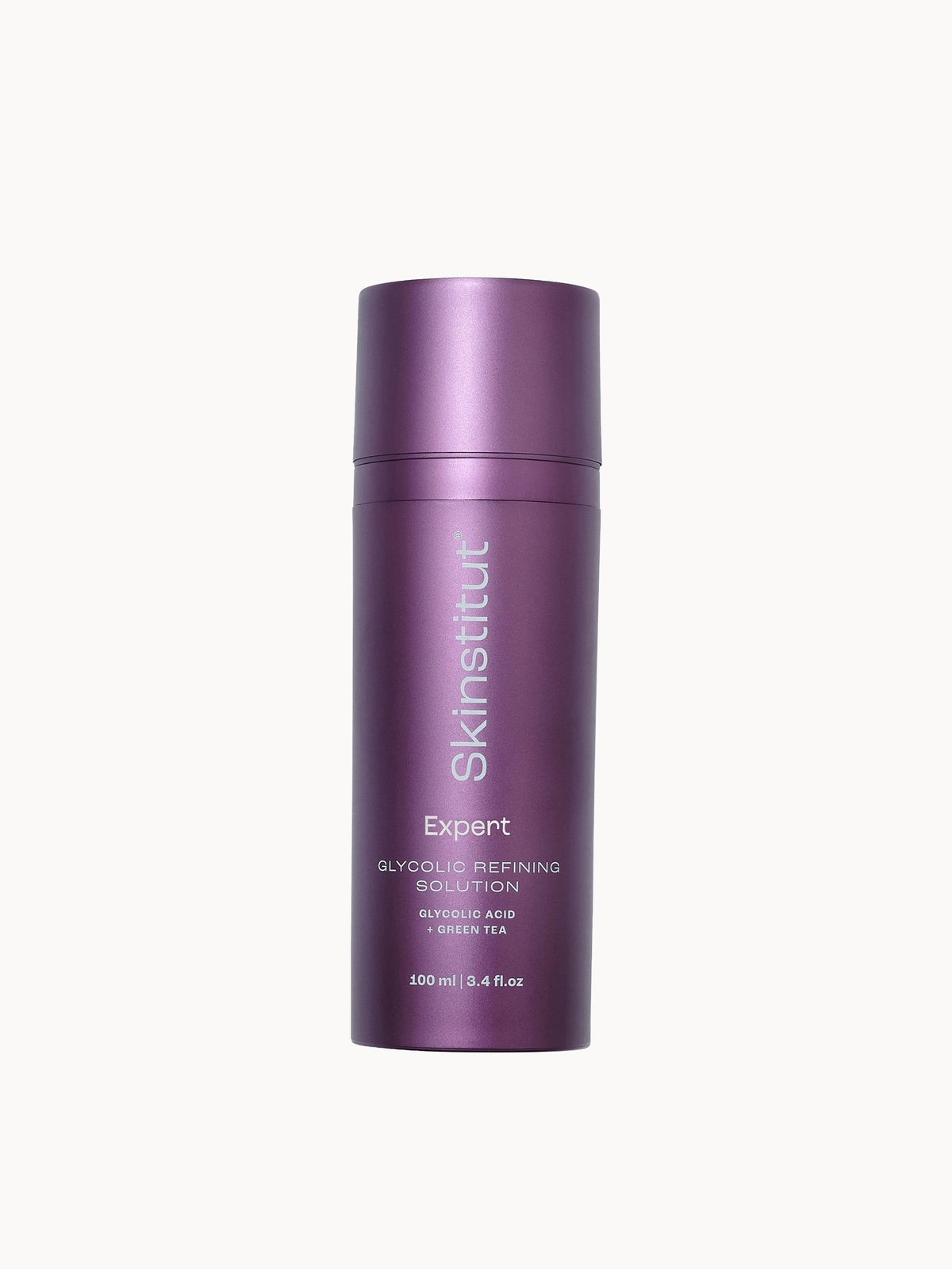 Skinstitut Expert Refine AHA Glycolic Toner 100ml