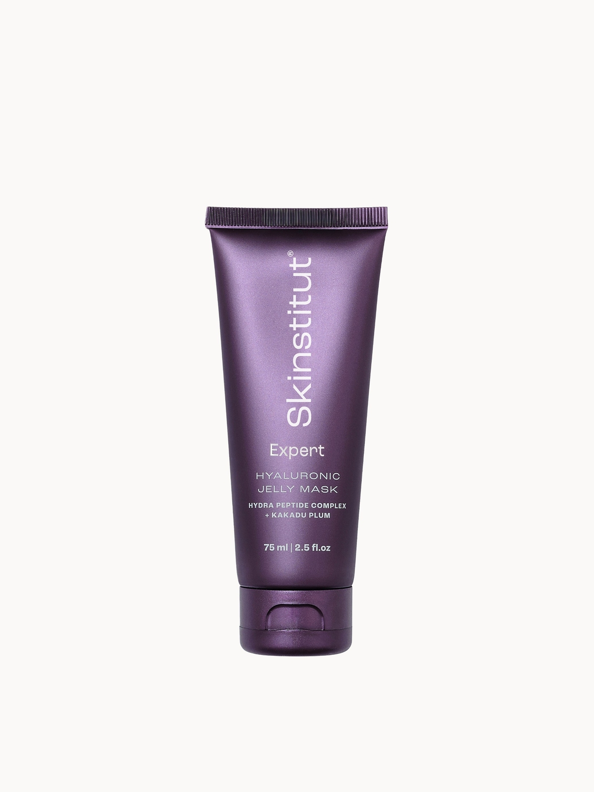 Skinstitut Expert Revitalise Hyaluronic Jelly Mask 75ml