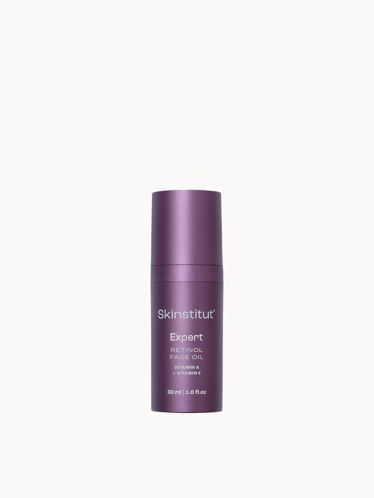 Skinstitut Expert Reveal Retinol Face Oil 30ml