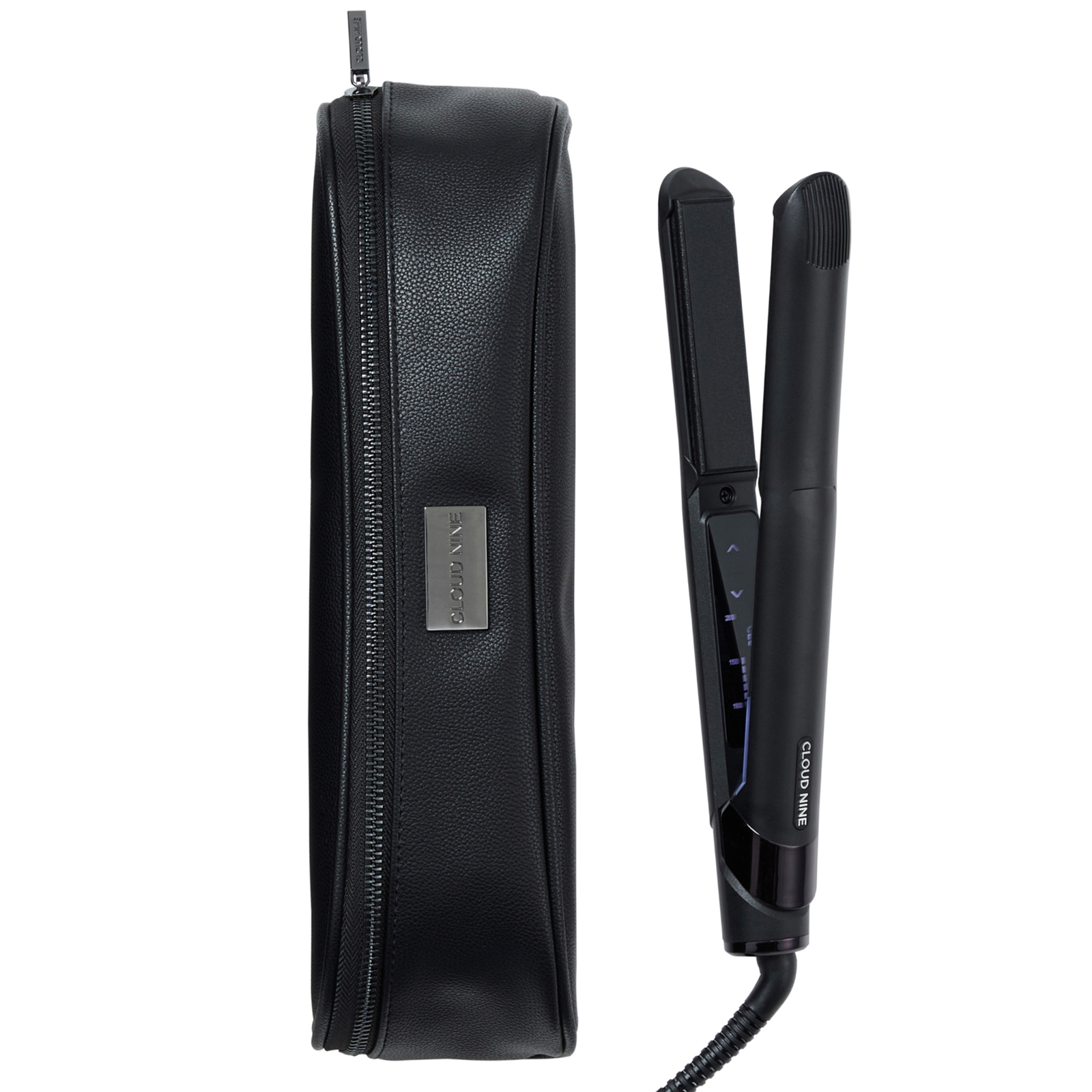 

CLOUD NINE The Original Iron