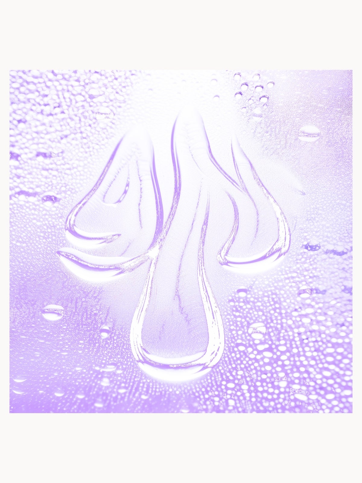 Glow Hub Super Shroom Serum Mist 100ml 3