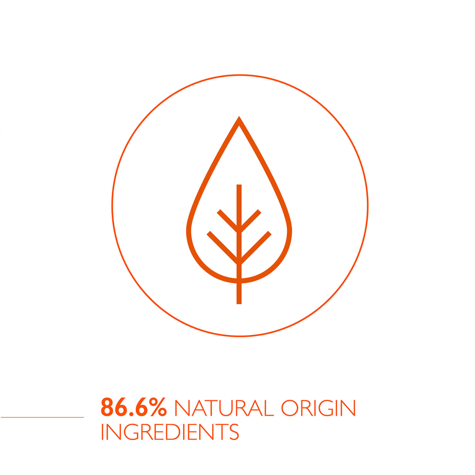 Thumbnail - Lancaster Golden Tan Maximizer Bundle