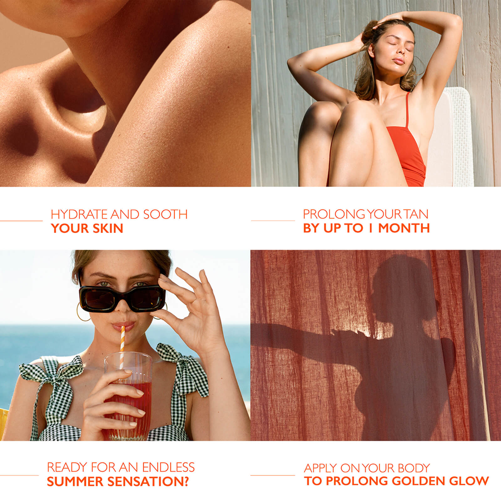 Thumbnail - Lancaster Golden Tan Maximizer Bundle