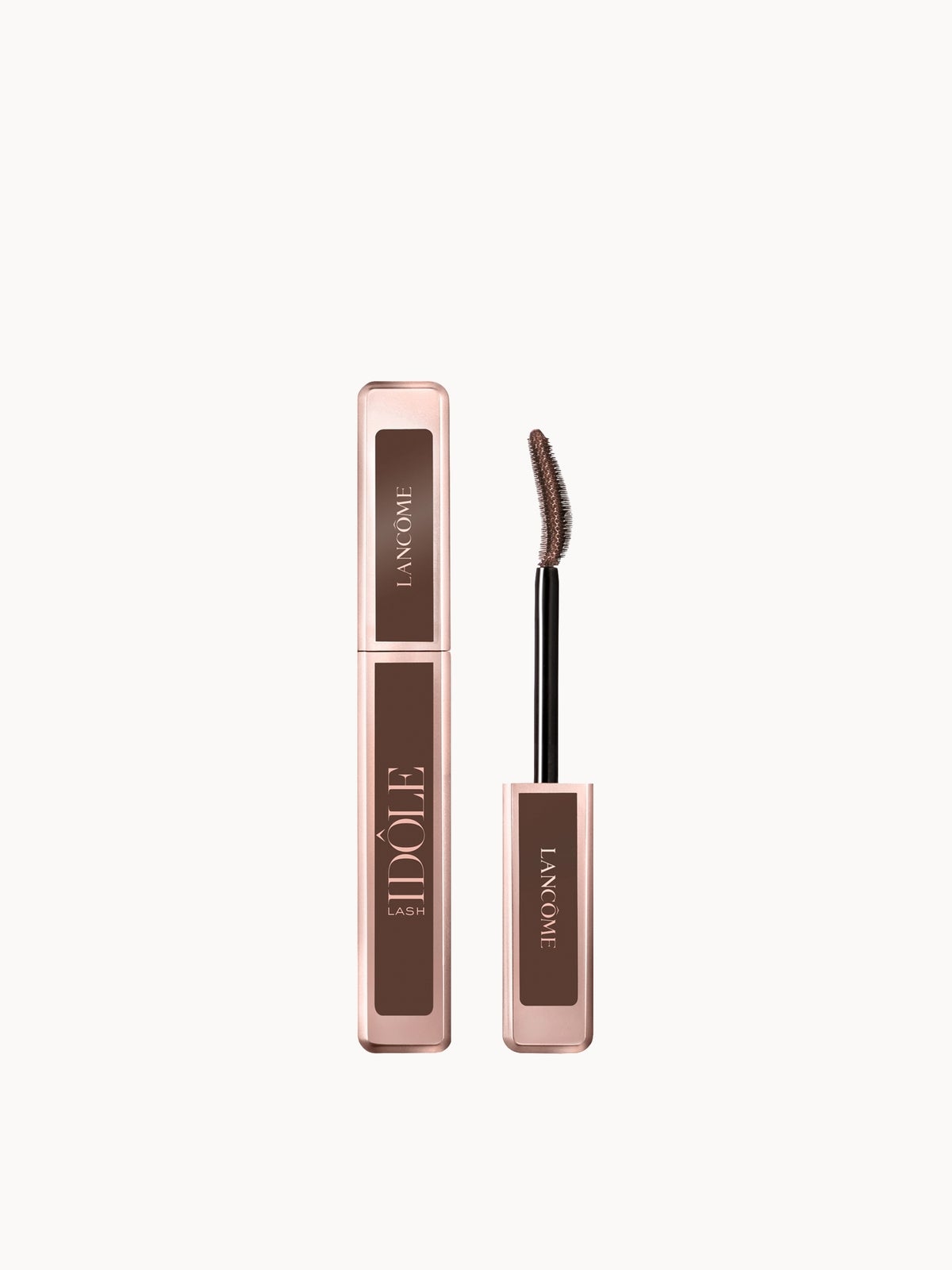 Lancôme Lash Idôle Mascara Brown 8ml