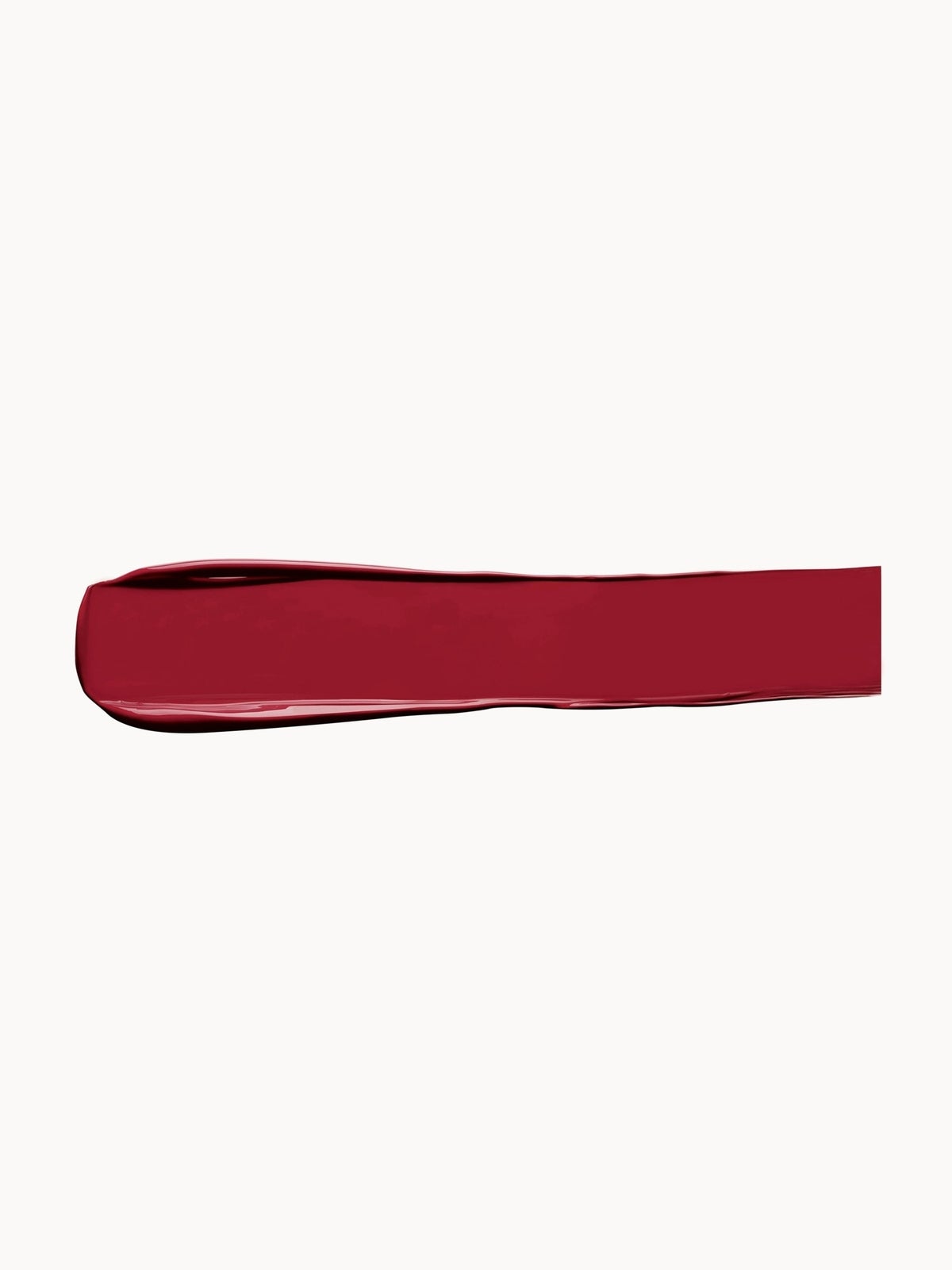 Yves Saint Laurent Liquid Blush 15ml (Various Shades) - Berry Bang 2
