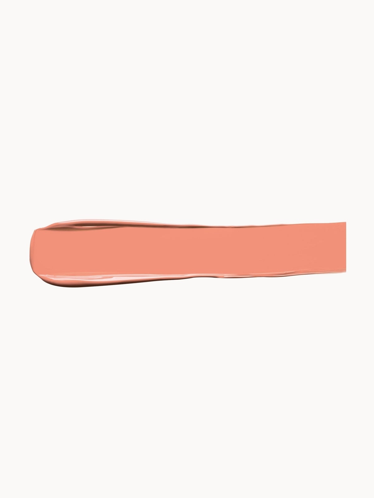 Yves Saint Laurent Liquid Blush 15ml (Various Shades) - Coral Clash 2