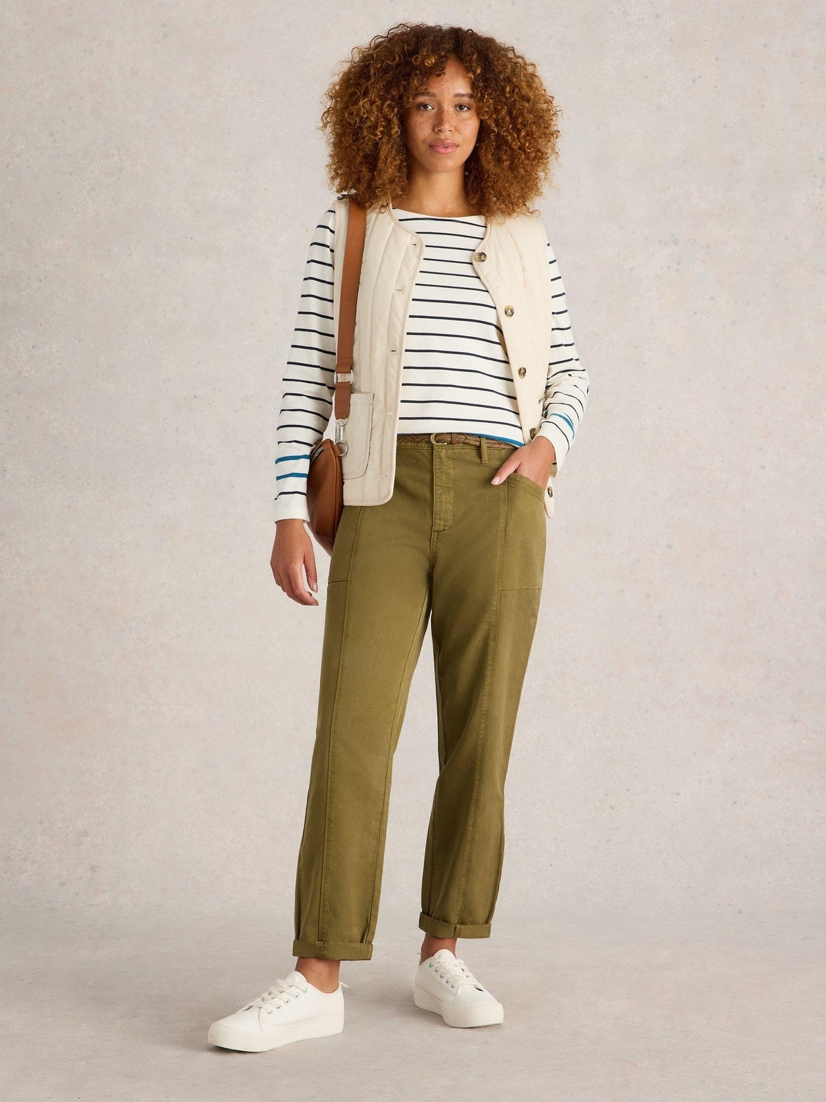 Hose Thea - 52/R