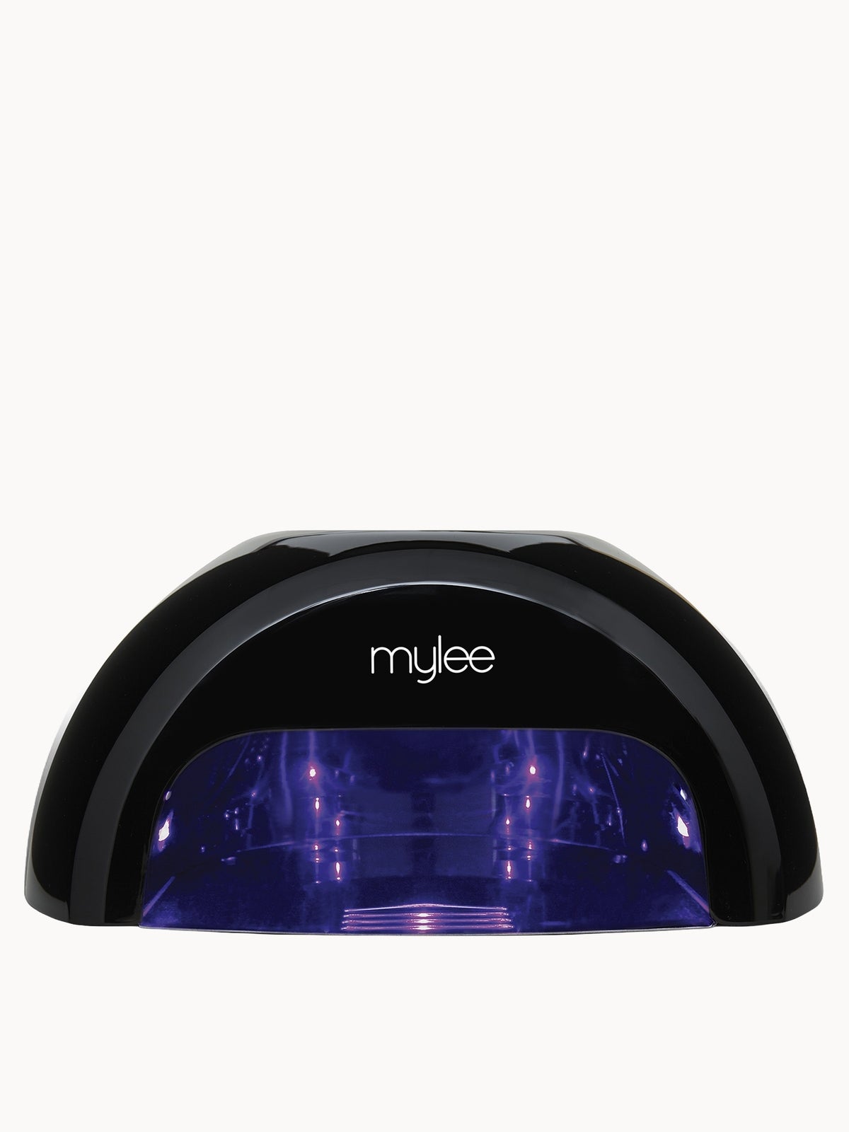 Mylee Grande LED Nail Lamp