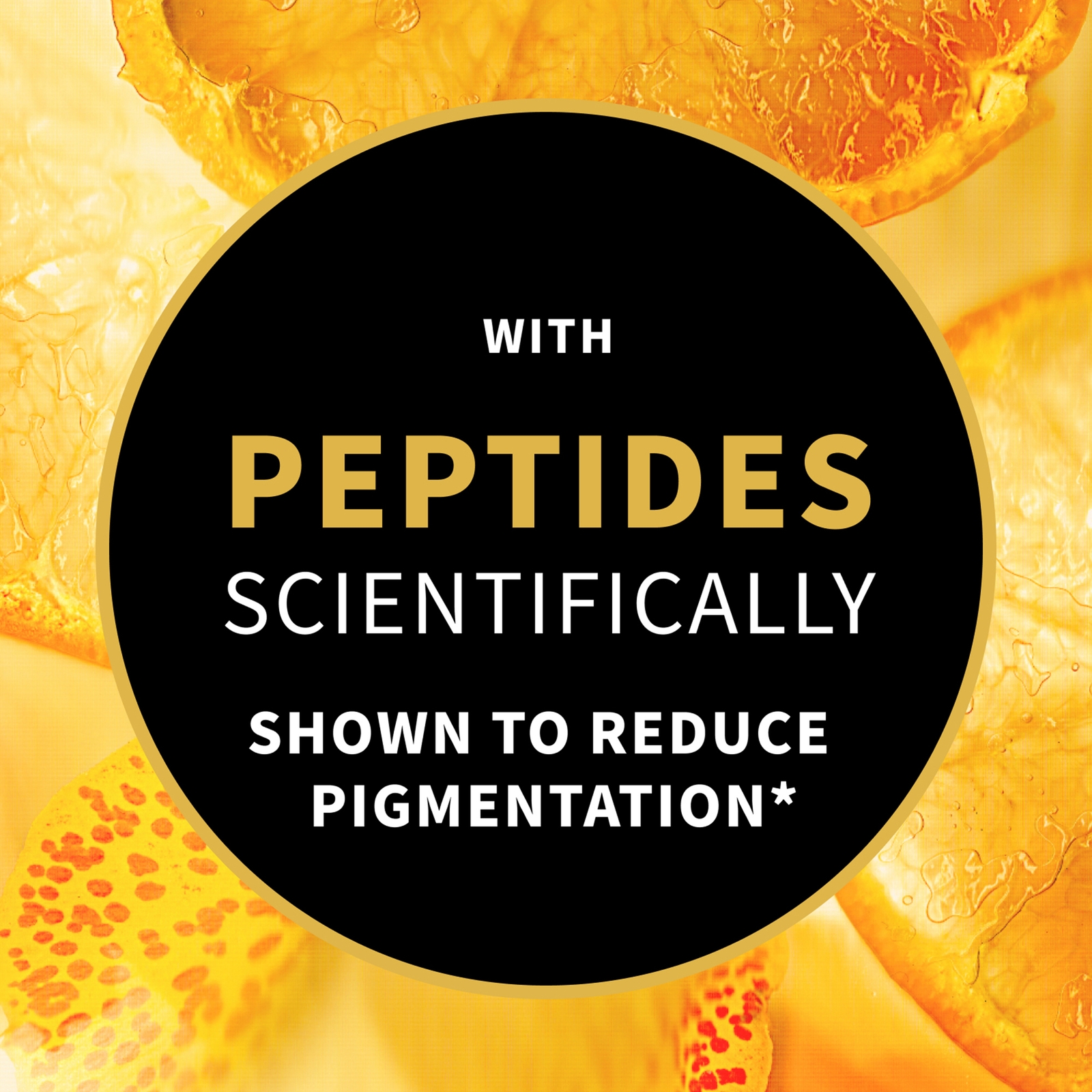 Antipodes Glory Vitamin C Triple-Action Glow Toner 100Ml-image