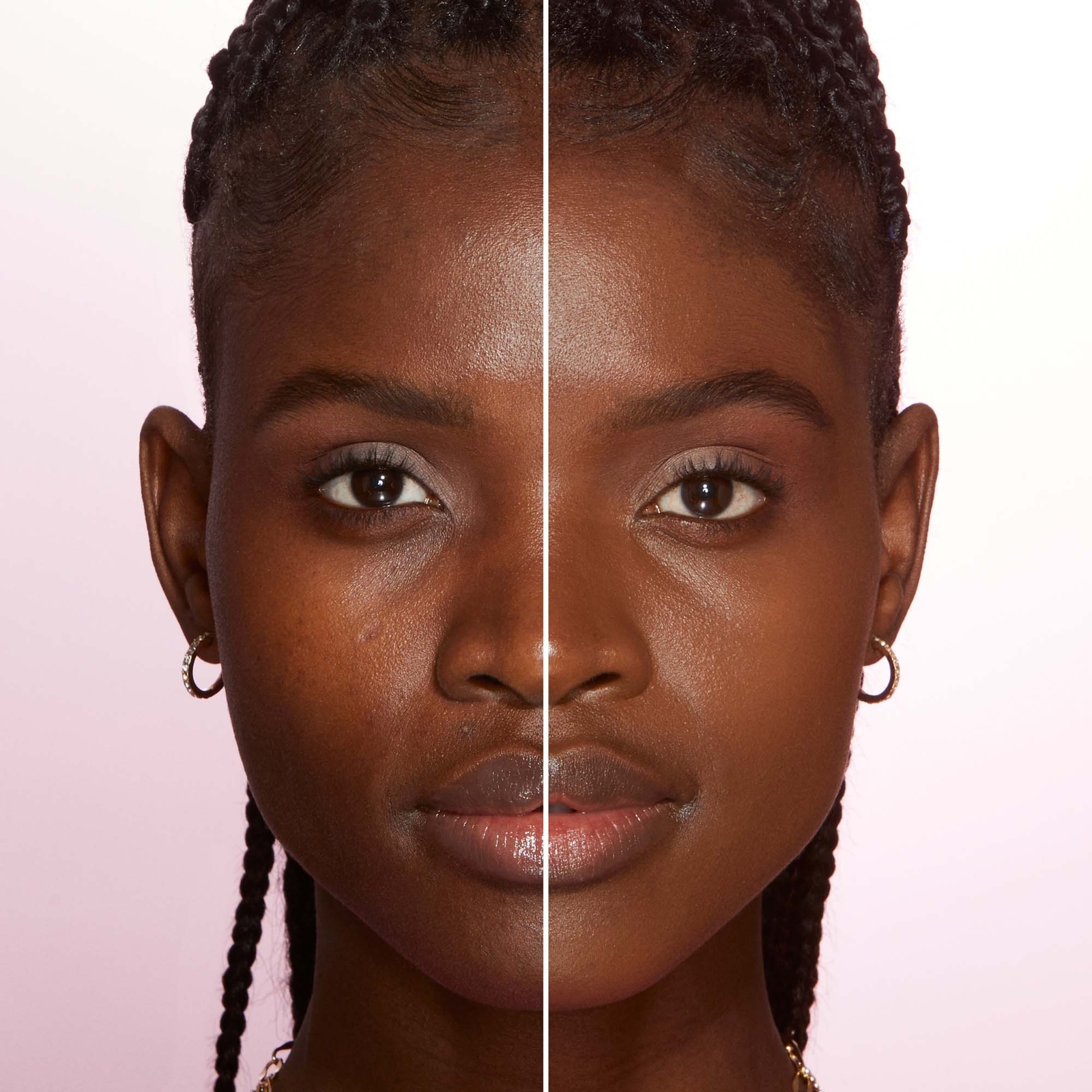 Thumbnail - Too Faced Born This Way Soft Matte Foundation 30ml (Various Shades) - Tiramisu