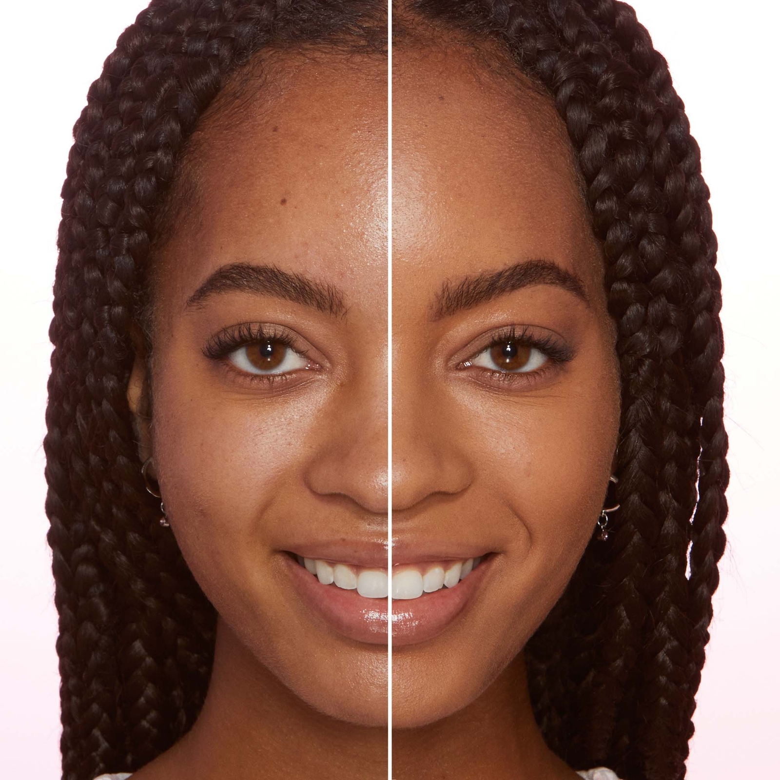 Thumbnail - Too Faced Born This Way Soft Matte Foundation 30ml (Various Shades) - Honey