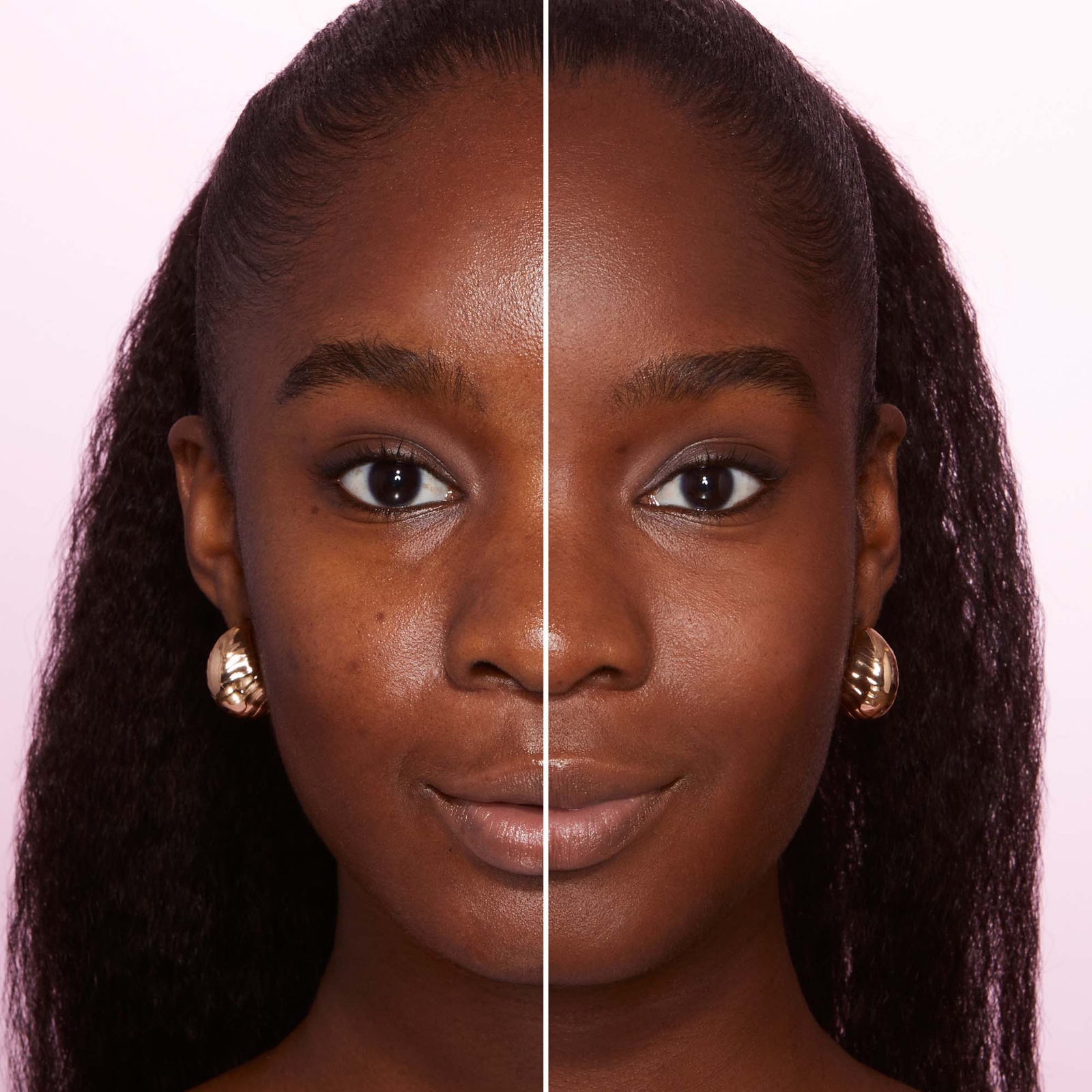 Thumbnail - Too Faced Born This Way Soft Matte Foundation 30ml (Various Shades) - Sable