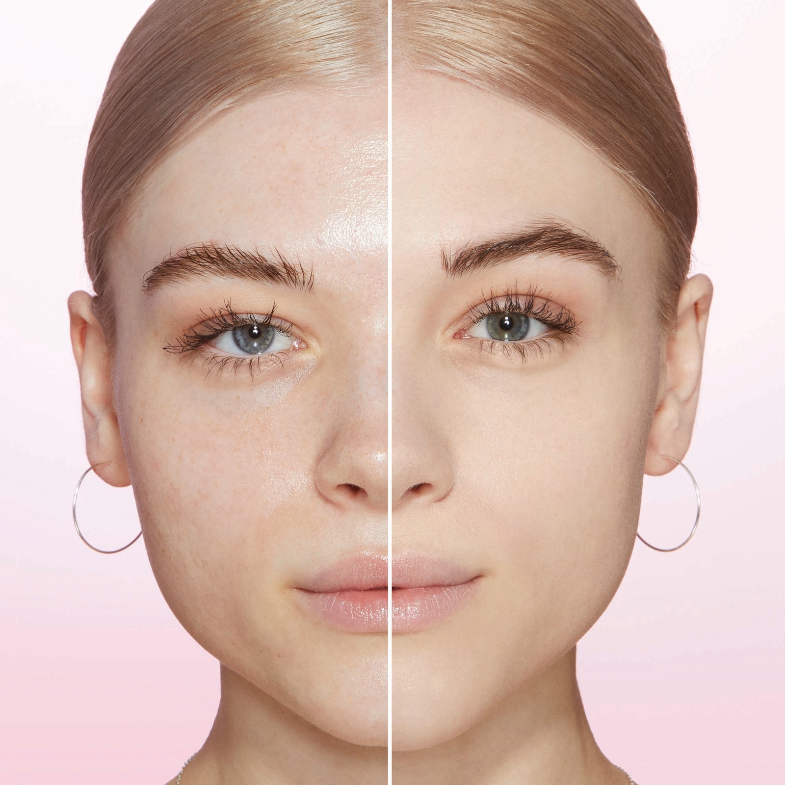 Thumbnail - Too Faced Born This Way Soft Matte Foundation 30ml (Various Shades) - Snow