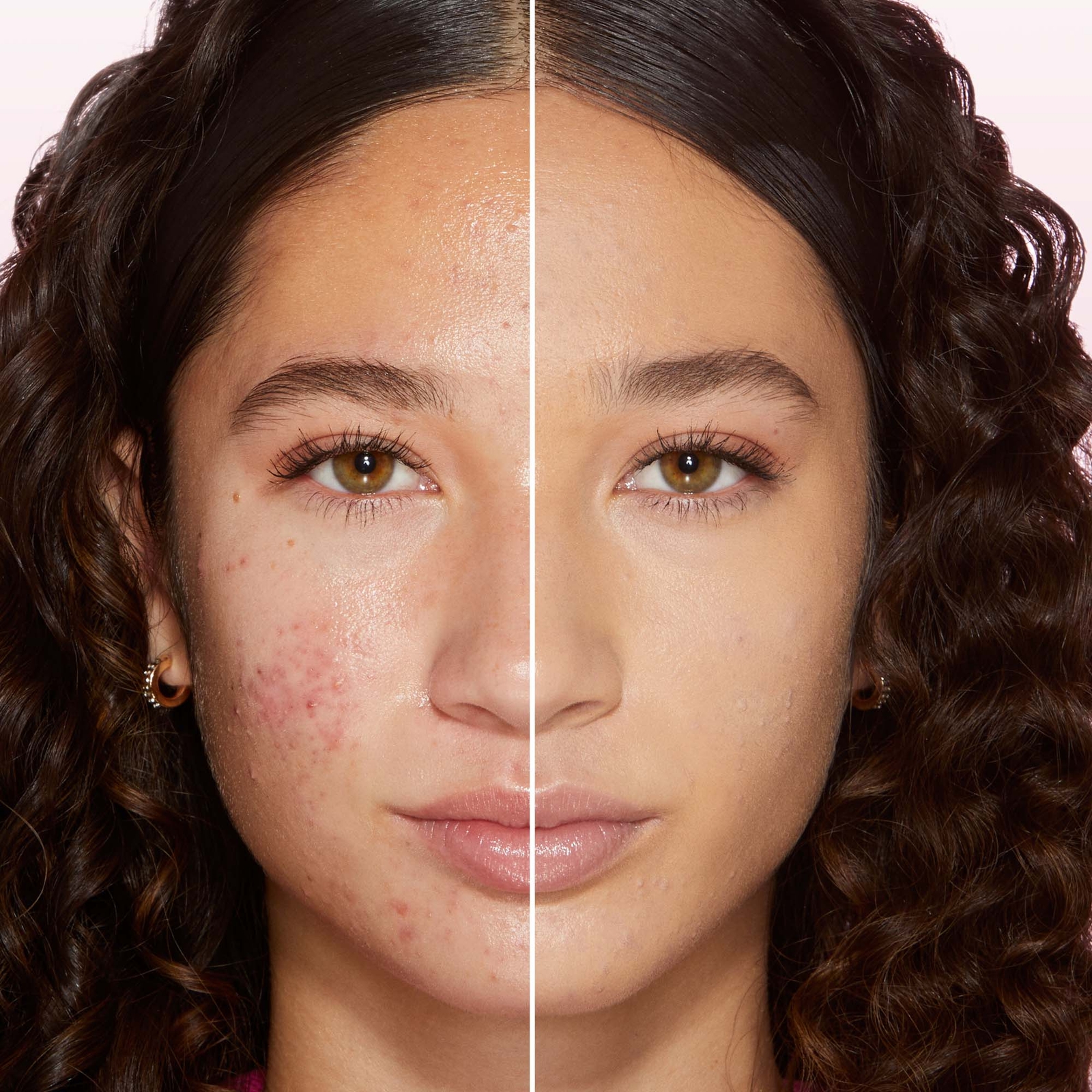 Thumbnail - Too Faced Born This Way Soft Matte Foundation 30ml (Various Shades) - Vanilla