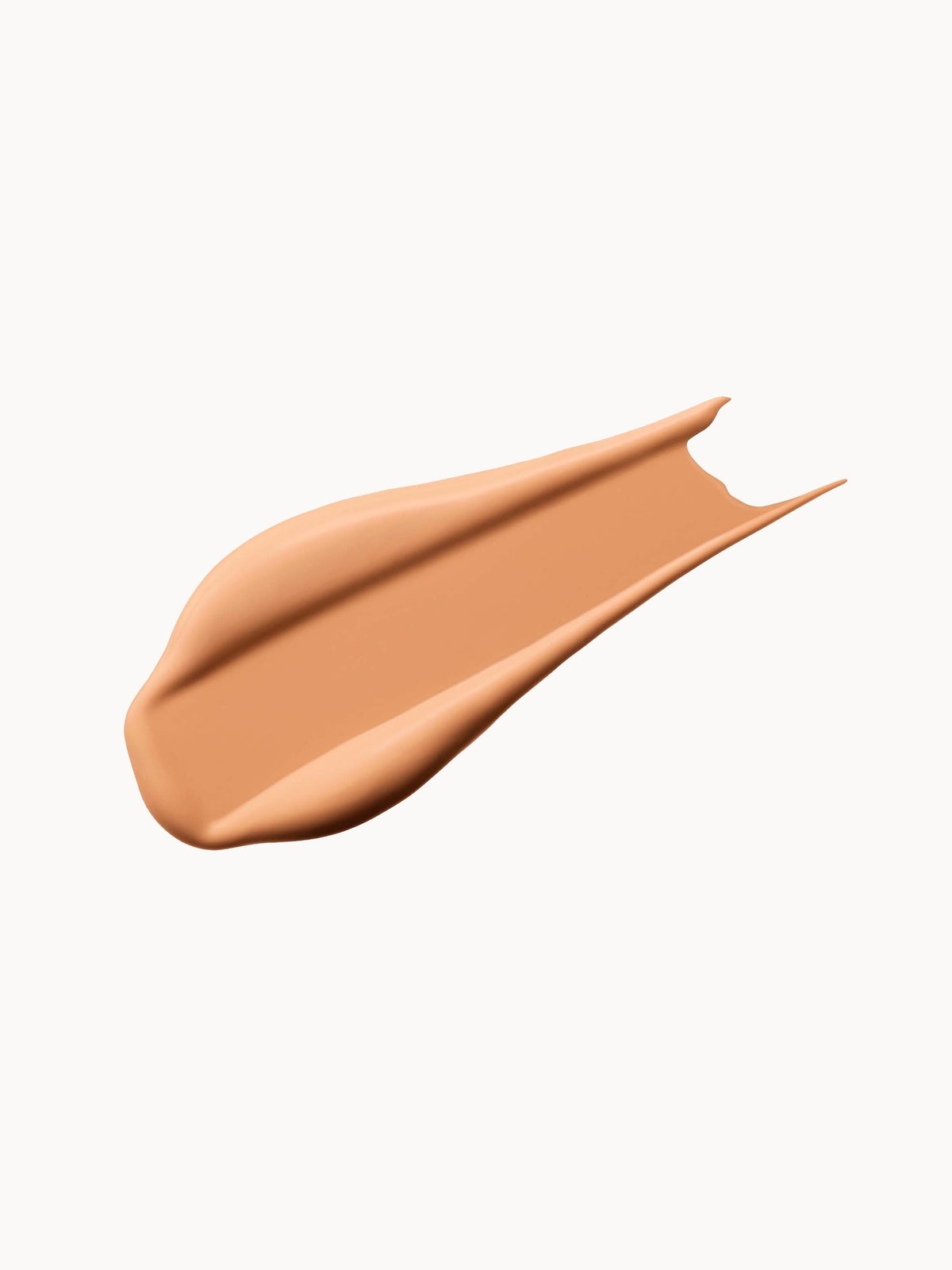 Too Faced Born This Way Soft Matte Foundation 30ml (Various Shades) - Warm Nude 2