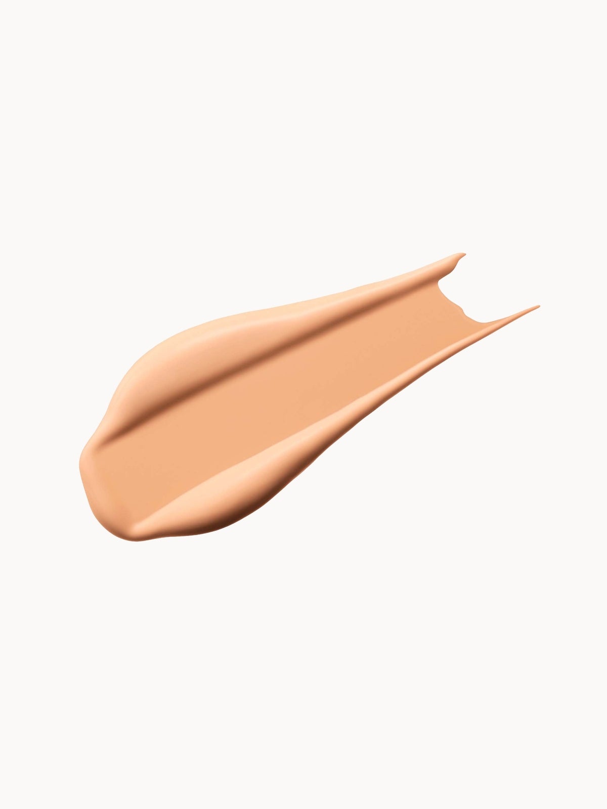 Too Faced Born This Way Soft Matte Foundation 30ml (Various Shades) - Pearl 3
