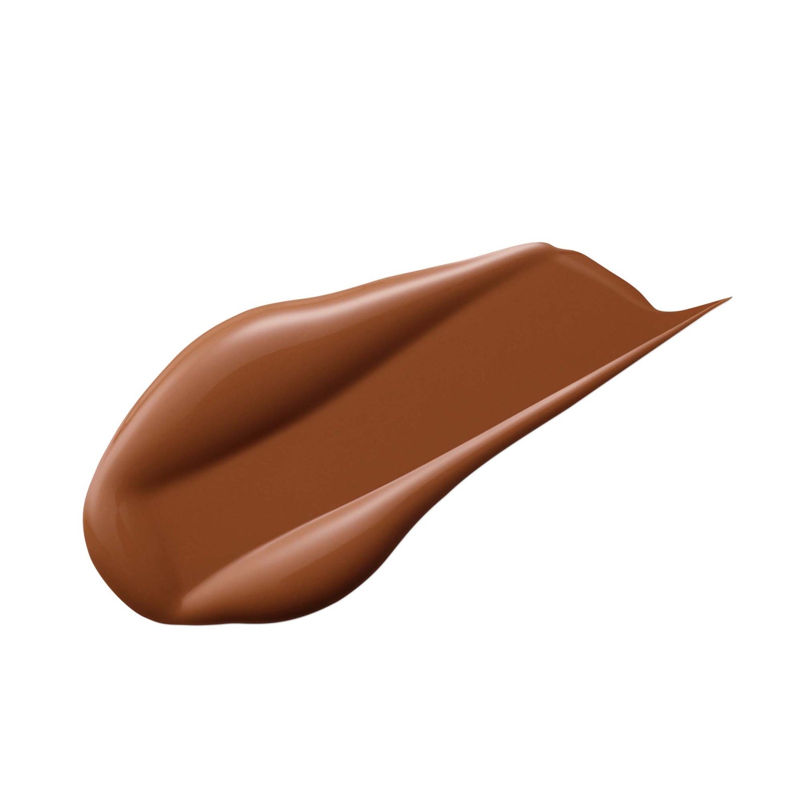 Too Faced Born This Way Soft Matte Foundation 30ml (Various Shades) - Maple 2