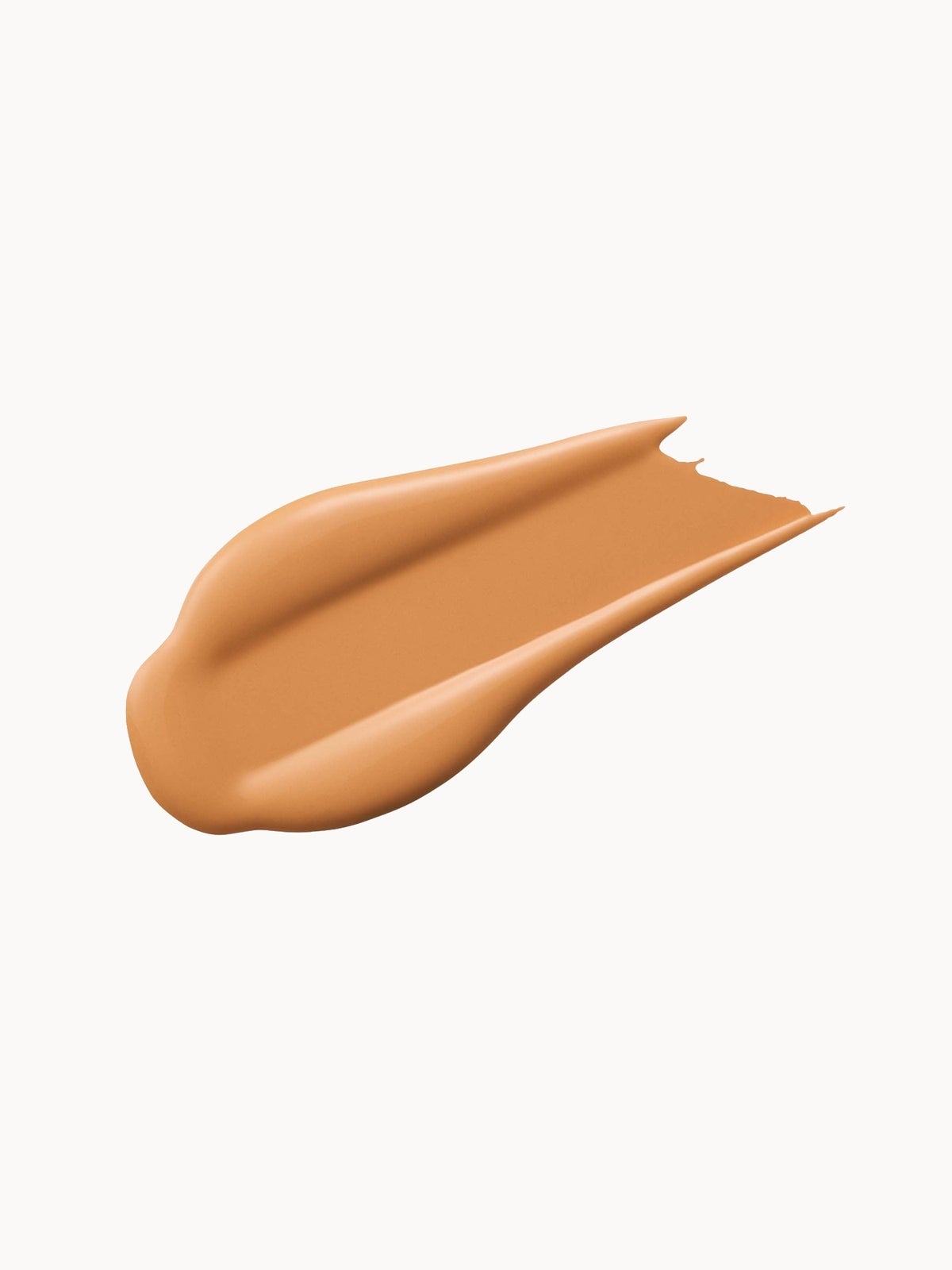 Too Faced Born This Way Soft Matte Foundation 30ml (Various Shades) - Golden Beige 2