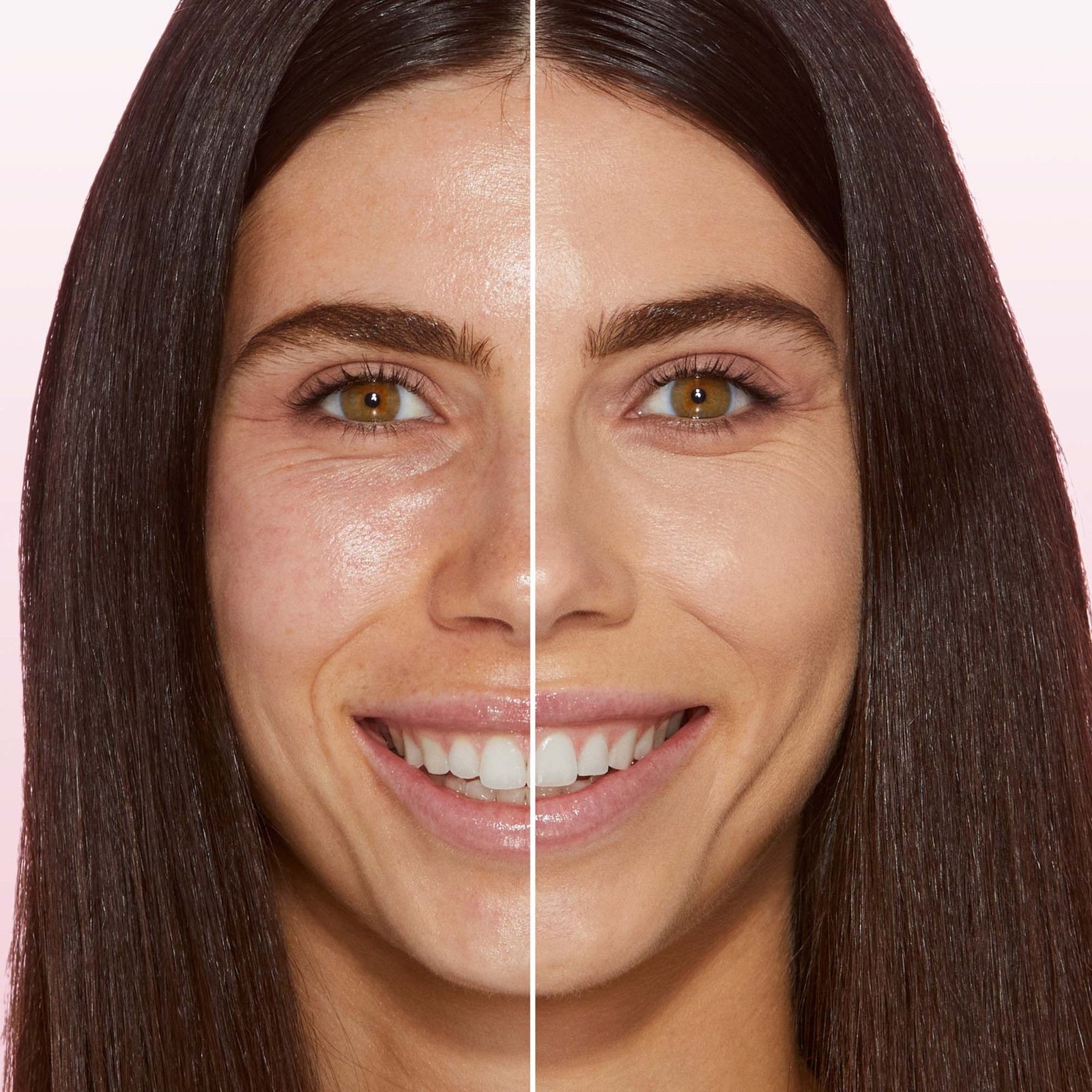 Thumbnail - Too Faced Born This Way Soft Matte Foundation 30ml (Various Shades) - Porcelain